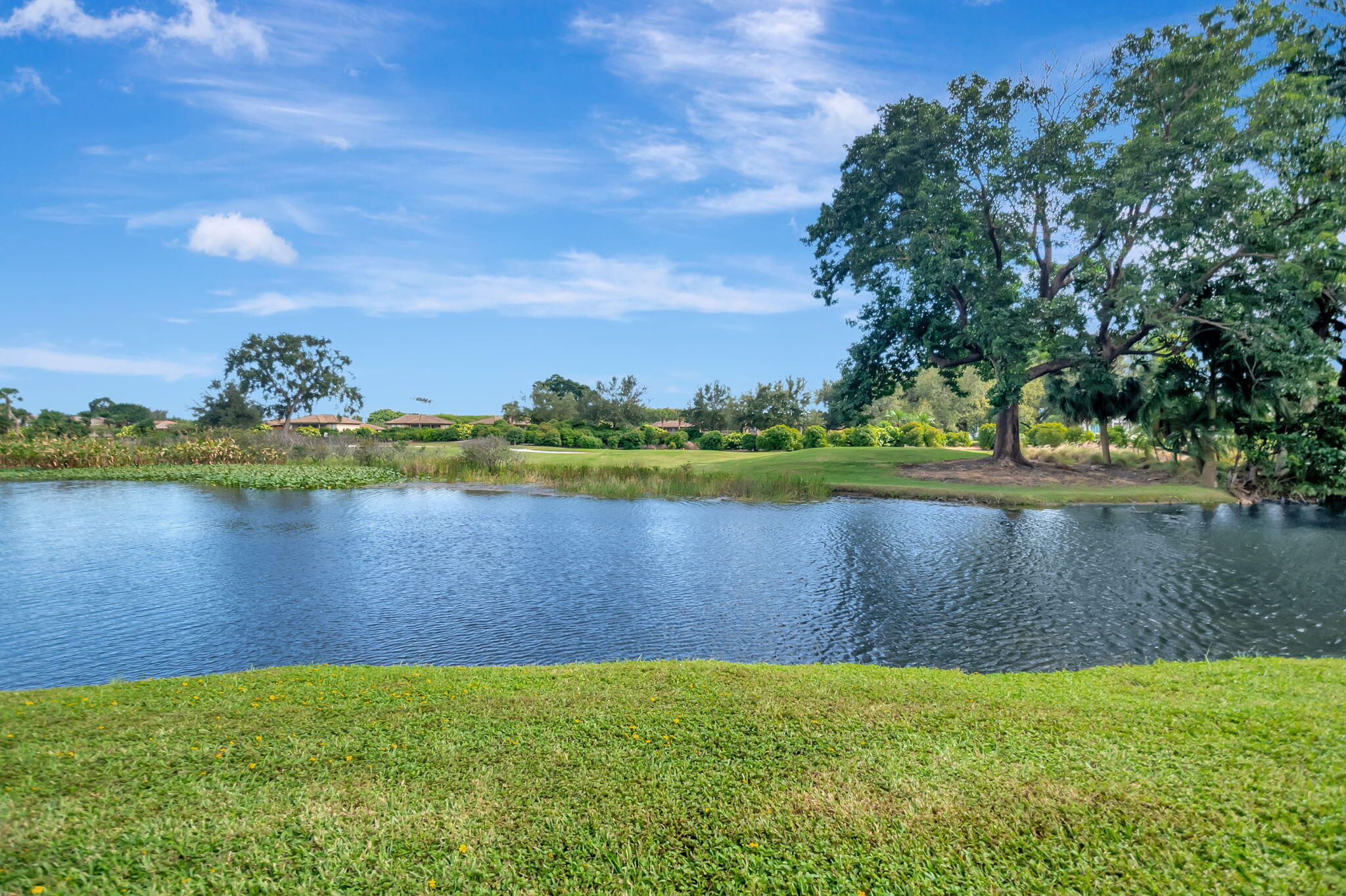 7847 Lakeside Boulevard 1014