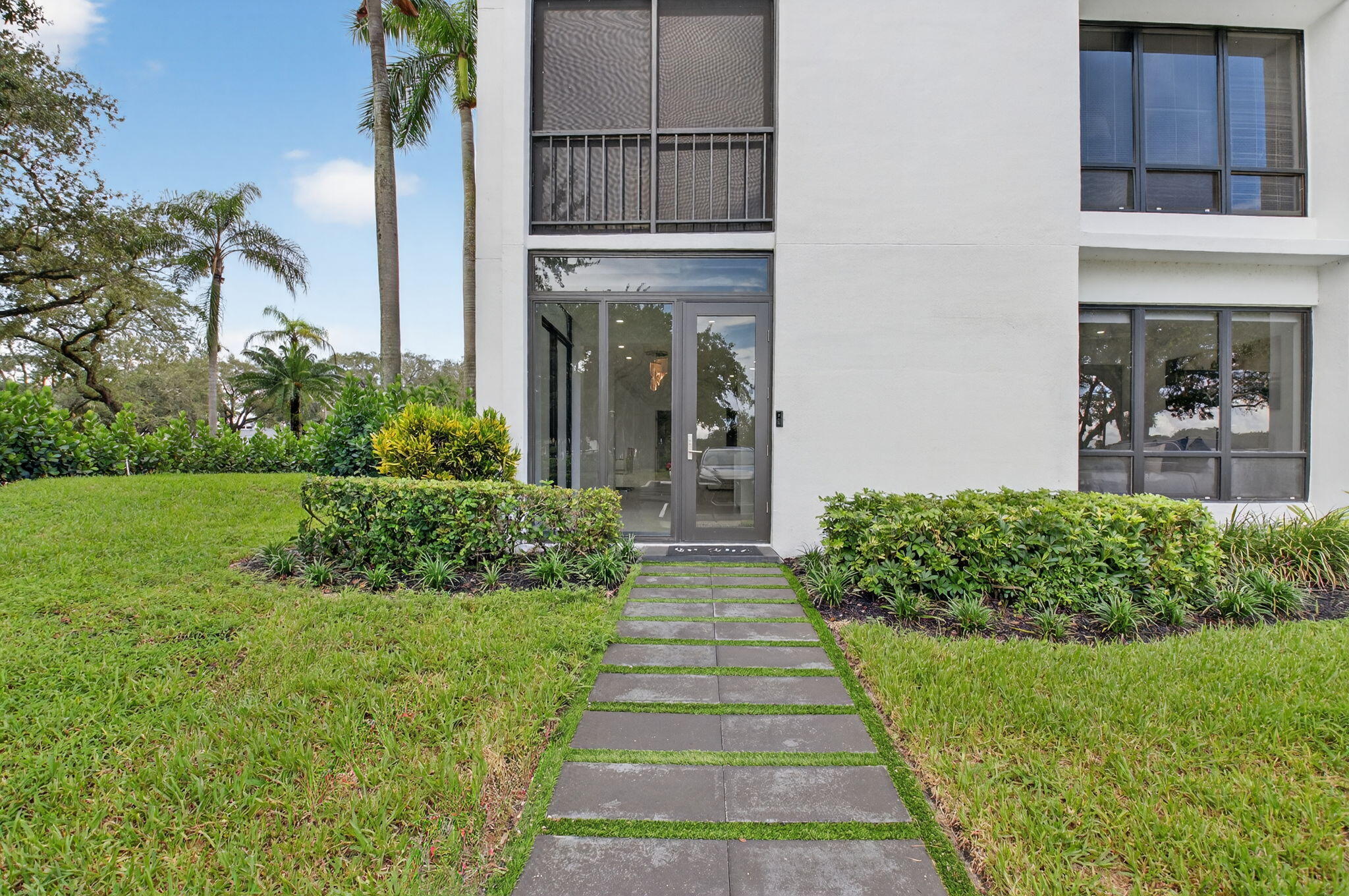7847 Lakeside Boulevard 1014