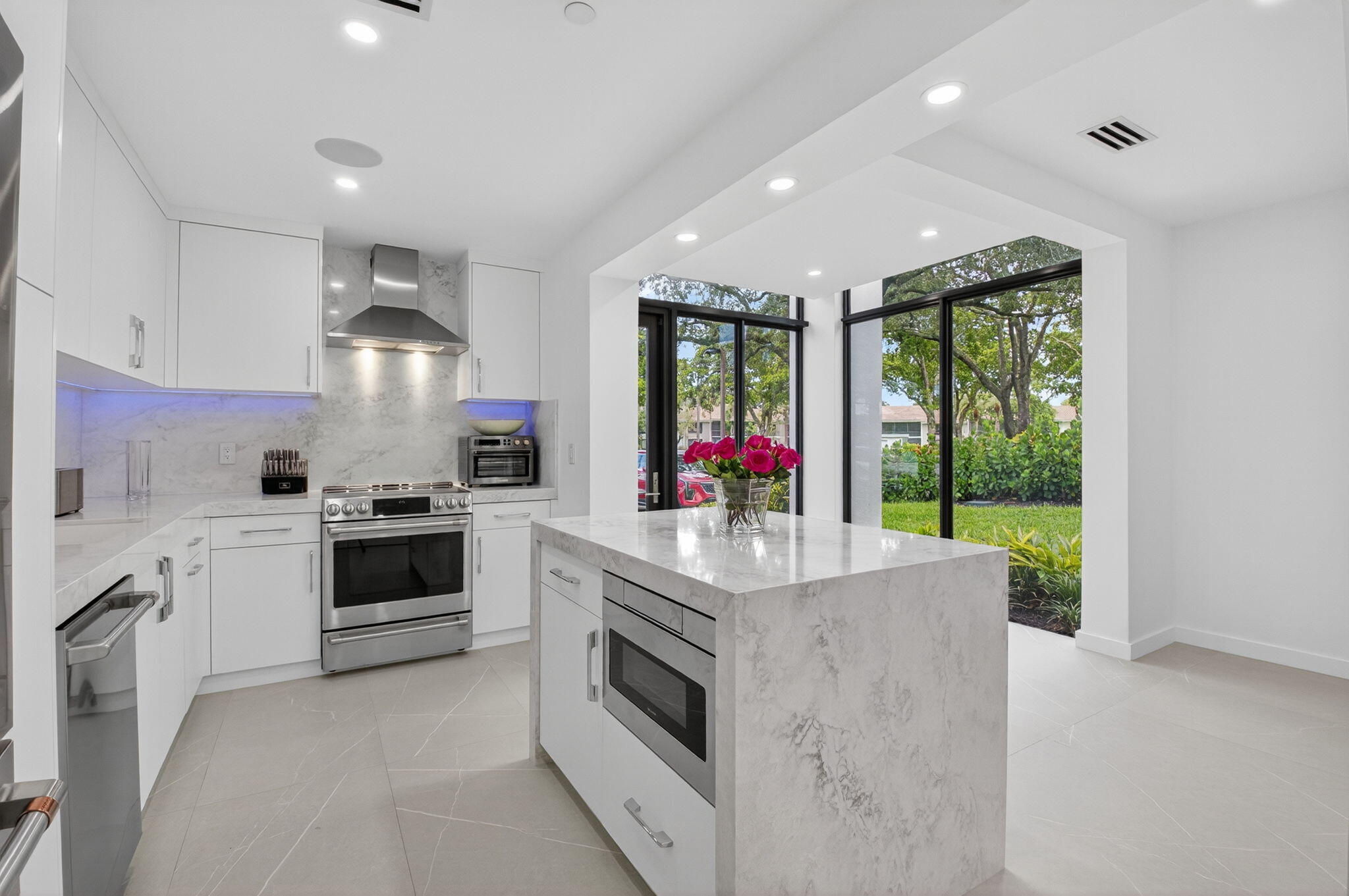 7847 Lakeside Boulevard 1014