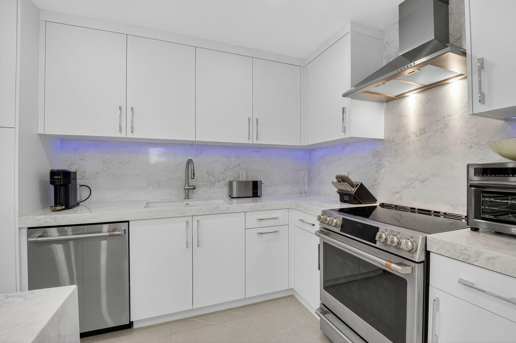 7847 Lakeside Boulevard 1014