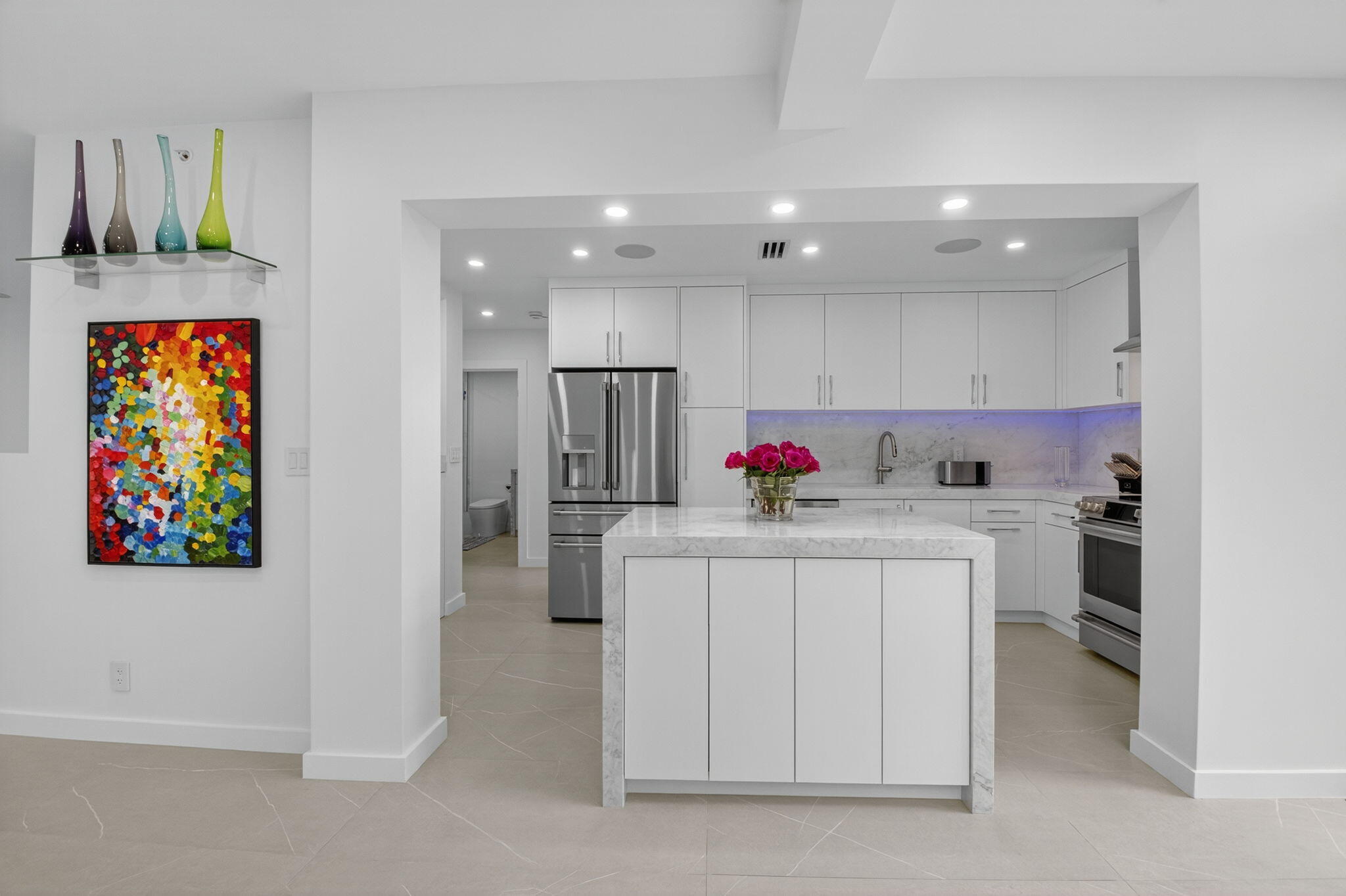 7847 Lakeside Boulevard 1014