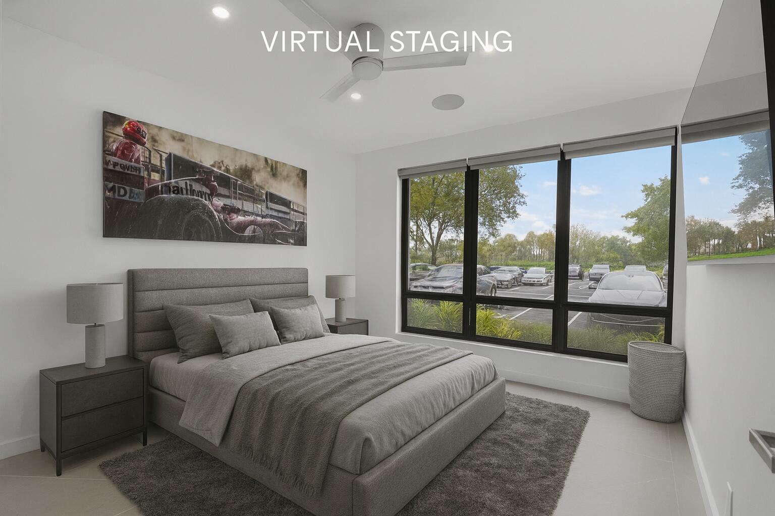 7847 Lakeside Boulevard 1014