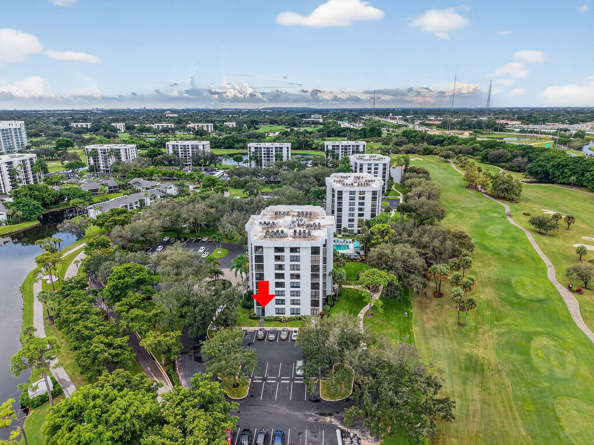 7847 Lakeside Boulevard 1014