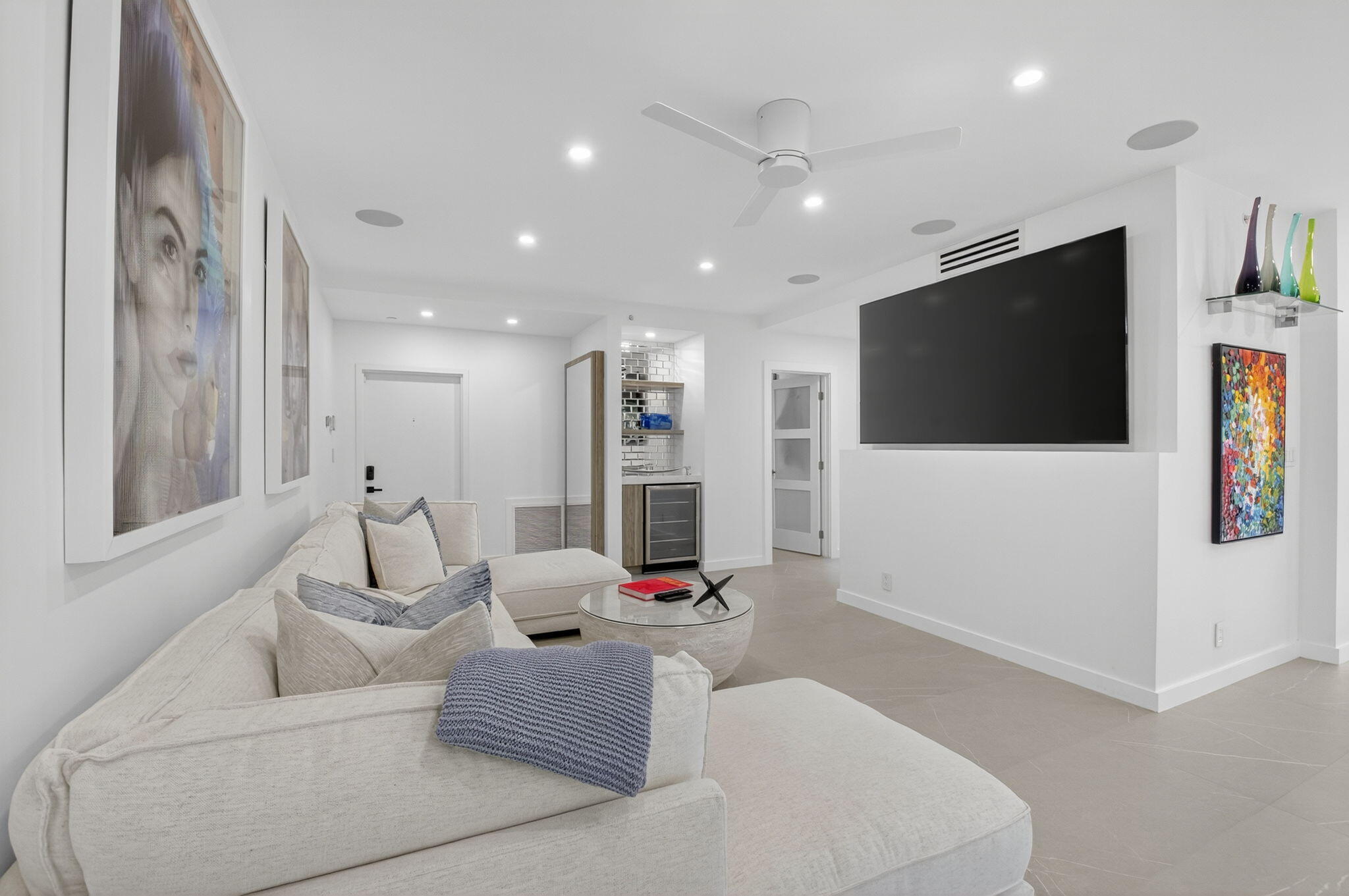 7847 Lakeside Boulevard 1014