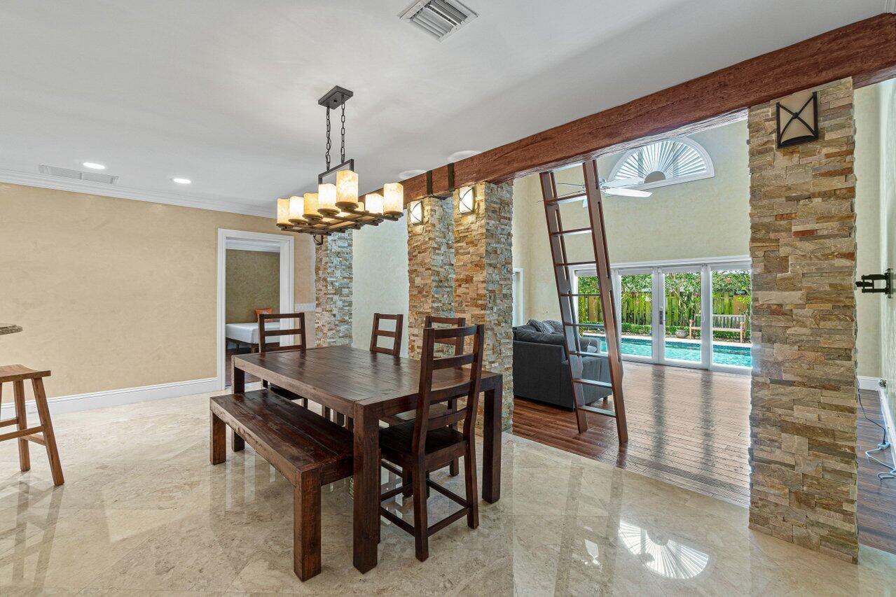 870 NW 7th Street