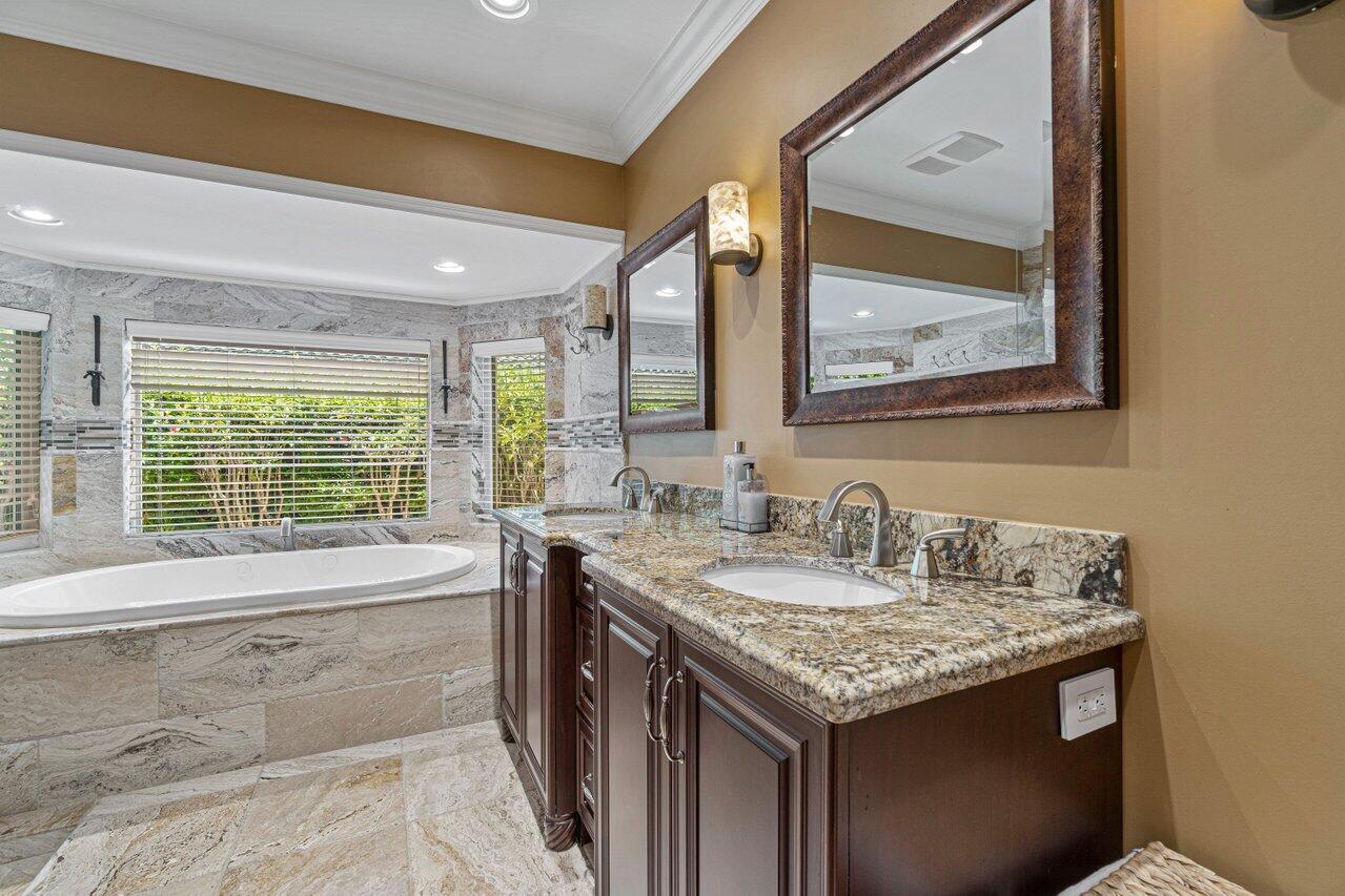 870 NW 7th Street