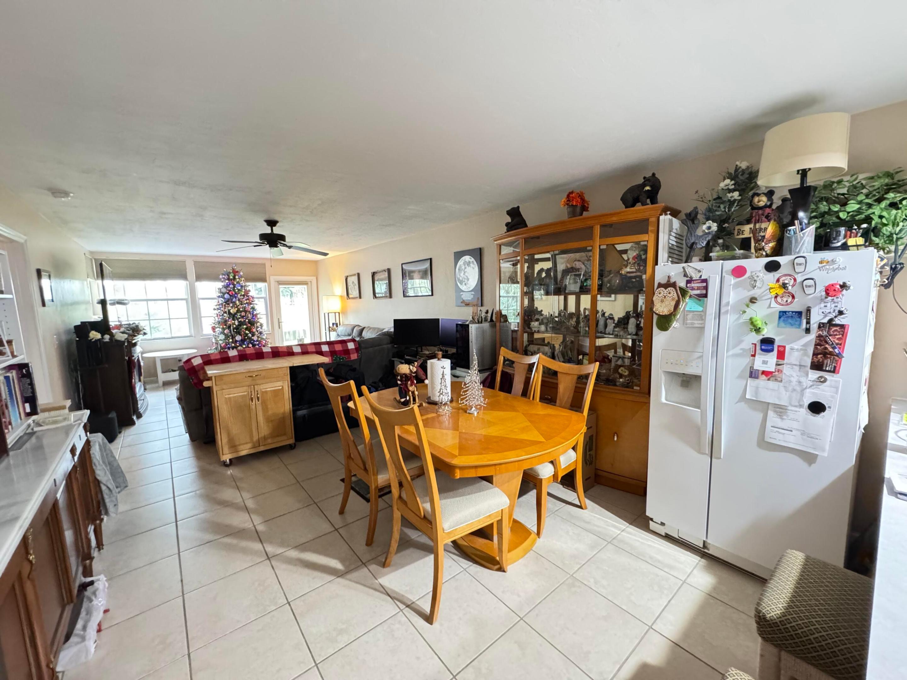 1403 Palm Beach Trace Drive