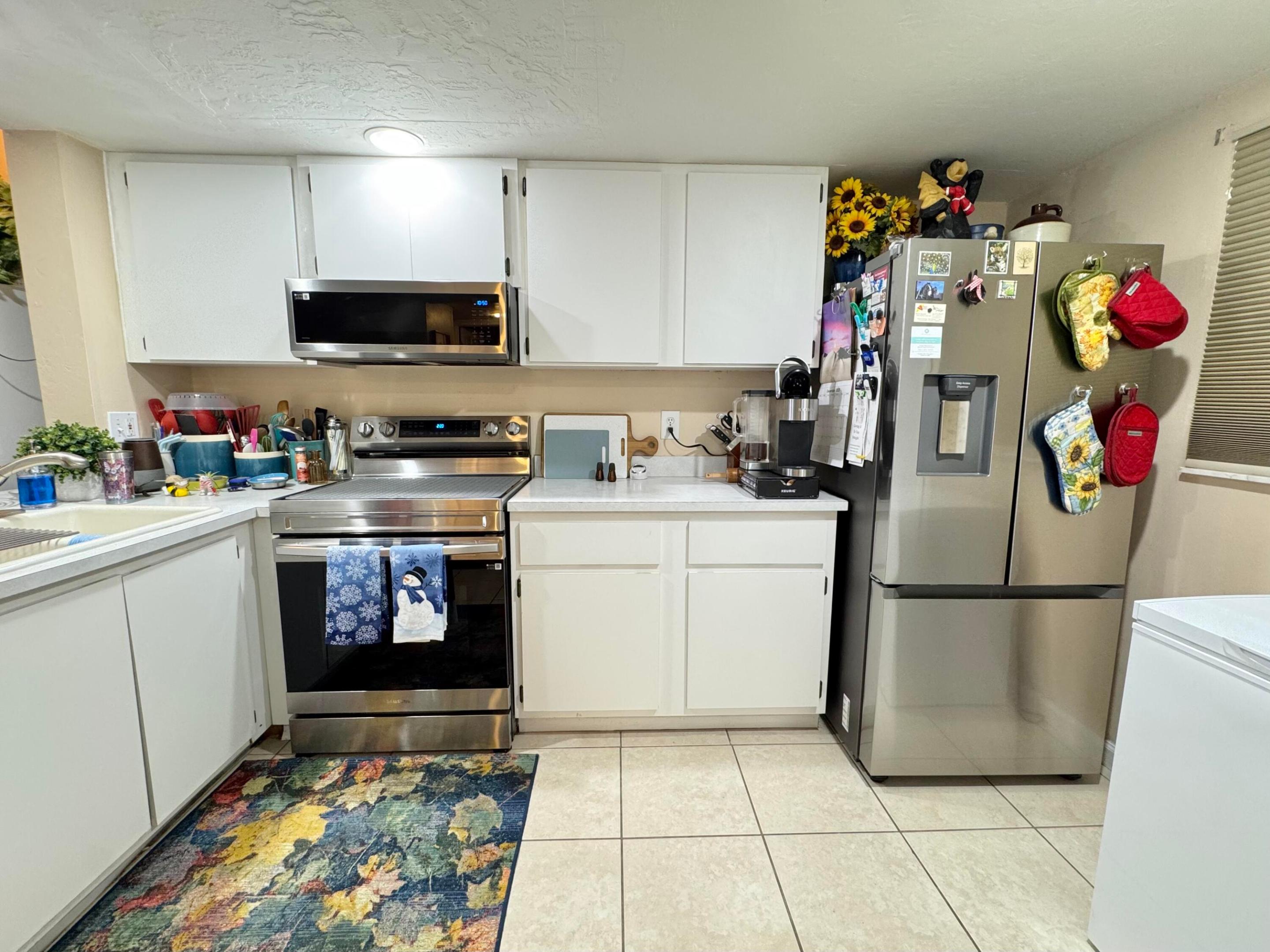 1403 Palm Beach Trace Drive