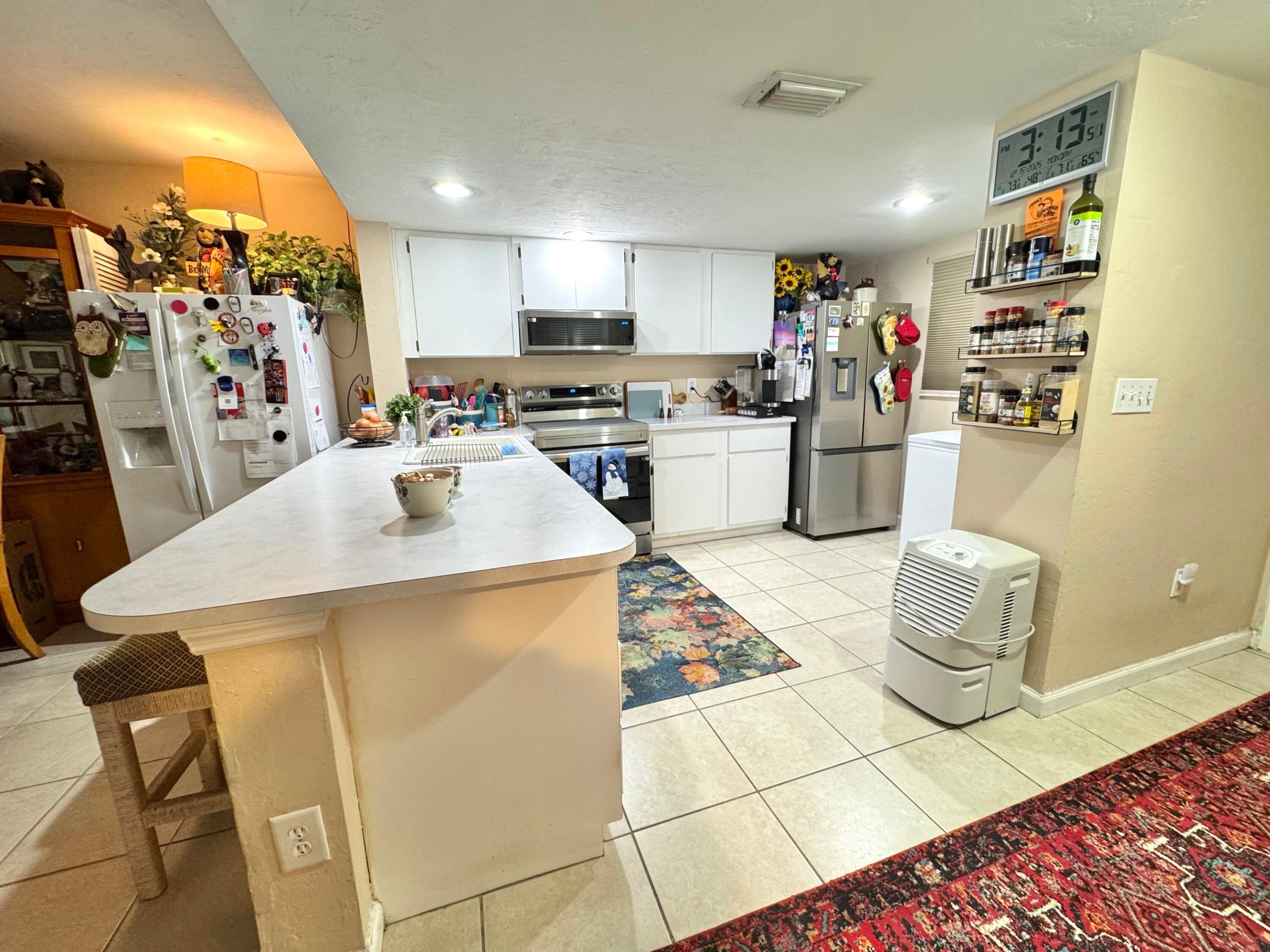 1403 Palm Beach Trace Drive
