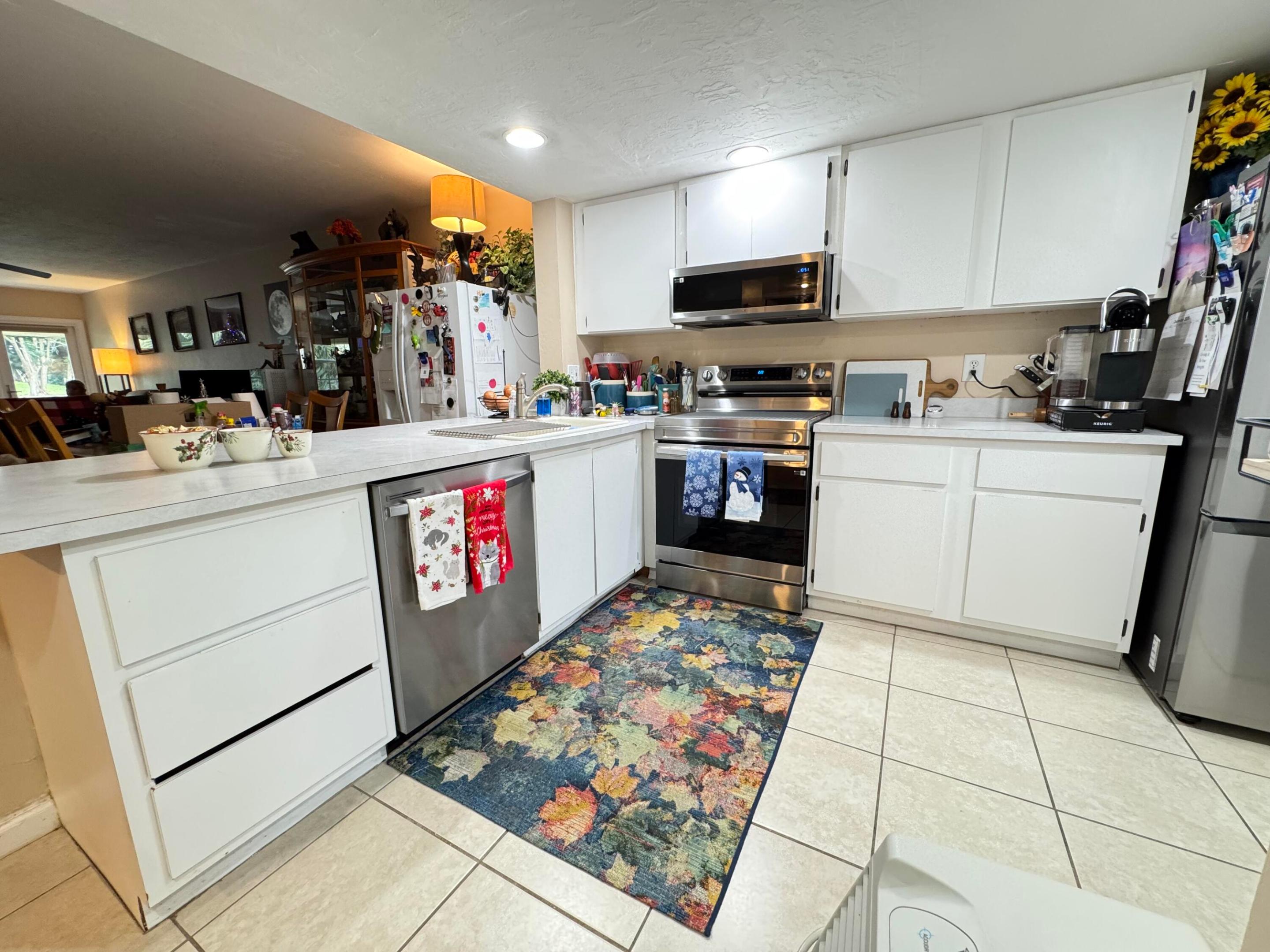 1403 Palm Beach Trace Drive