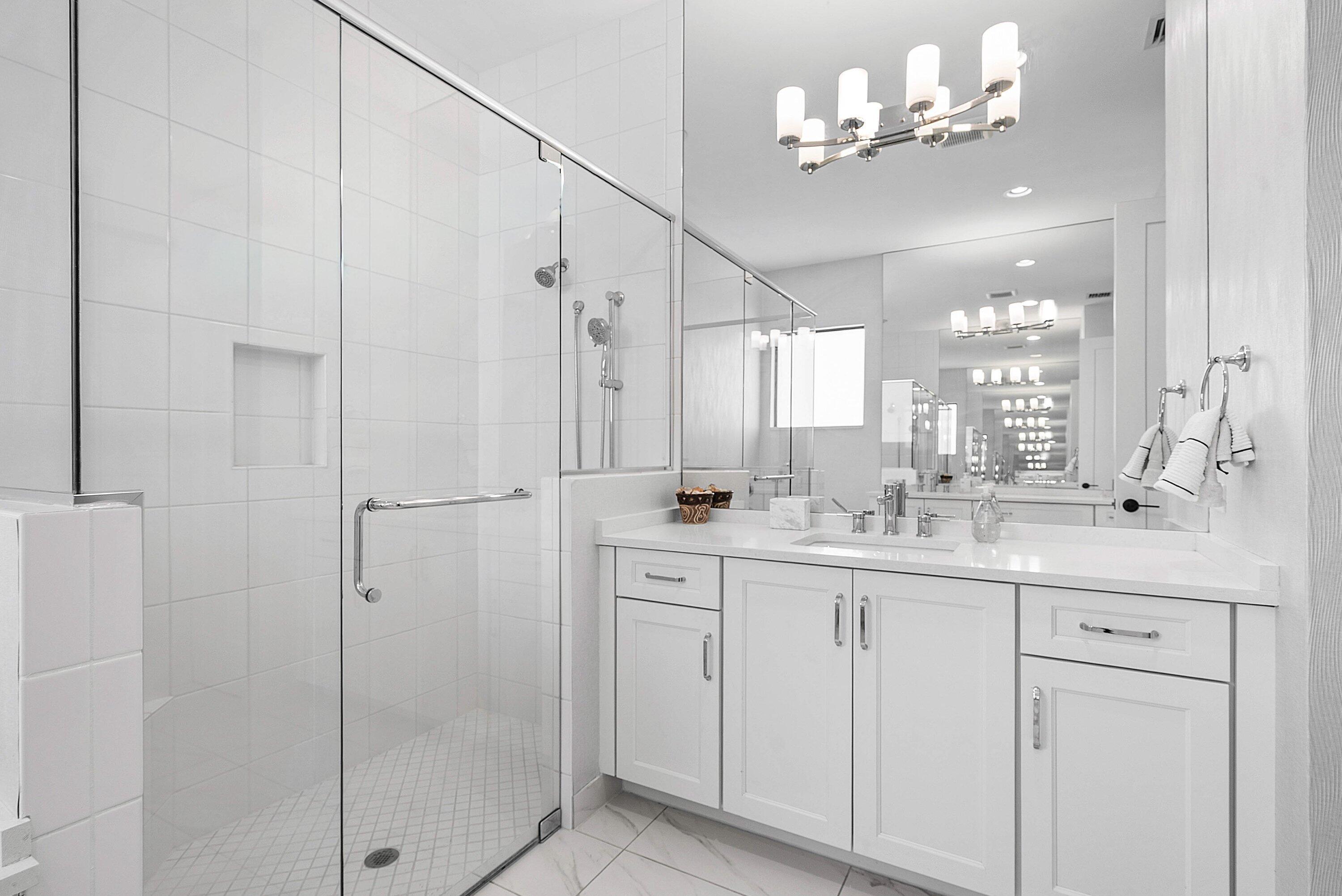 8617 Tower Bridge Court