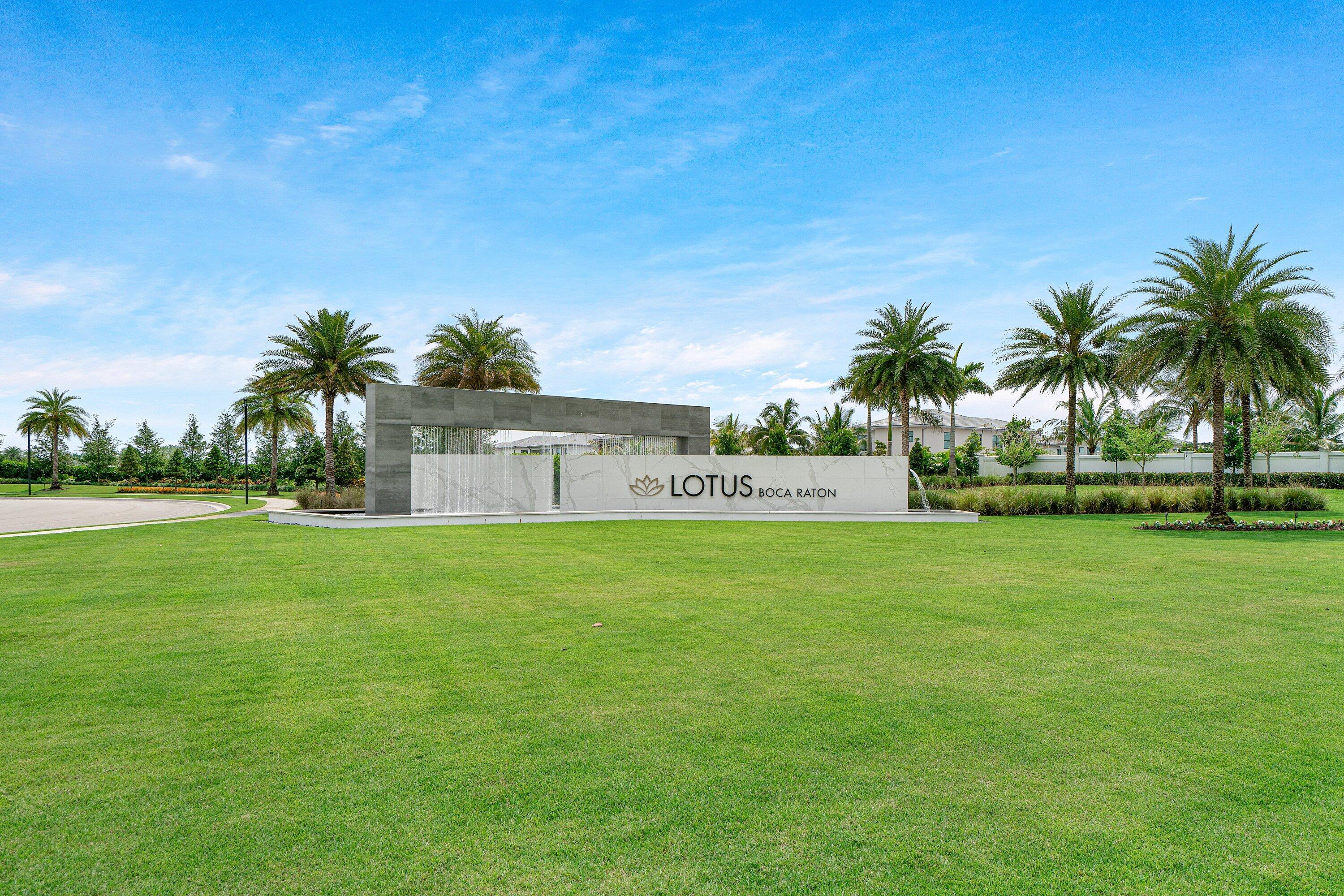 8617 Tower Bridge Court