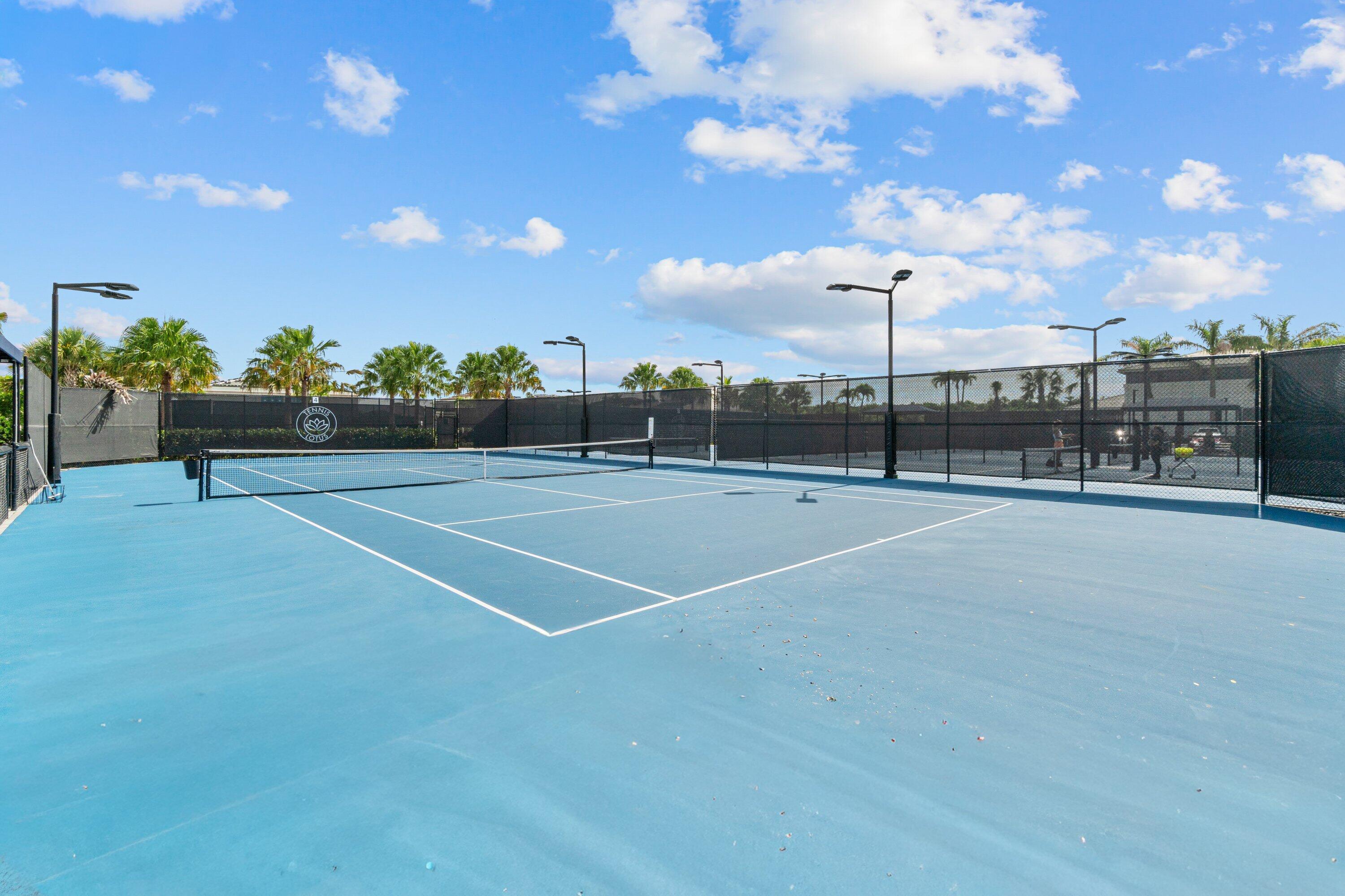 8617 Tower Bridge Court