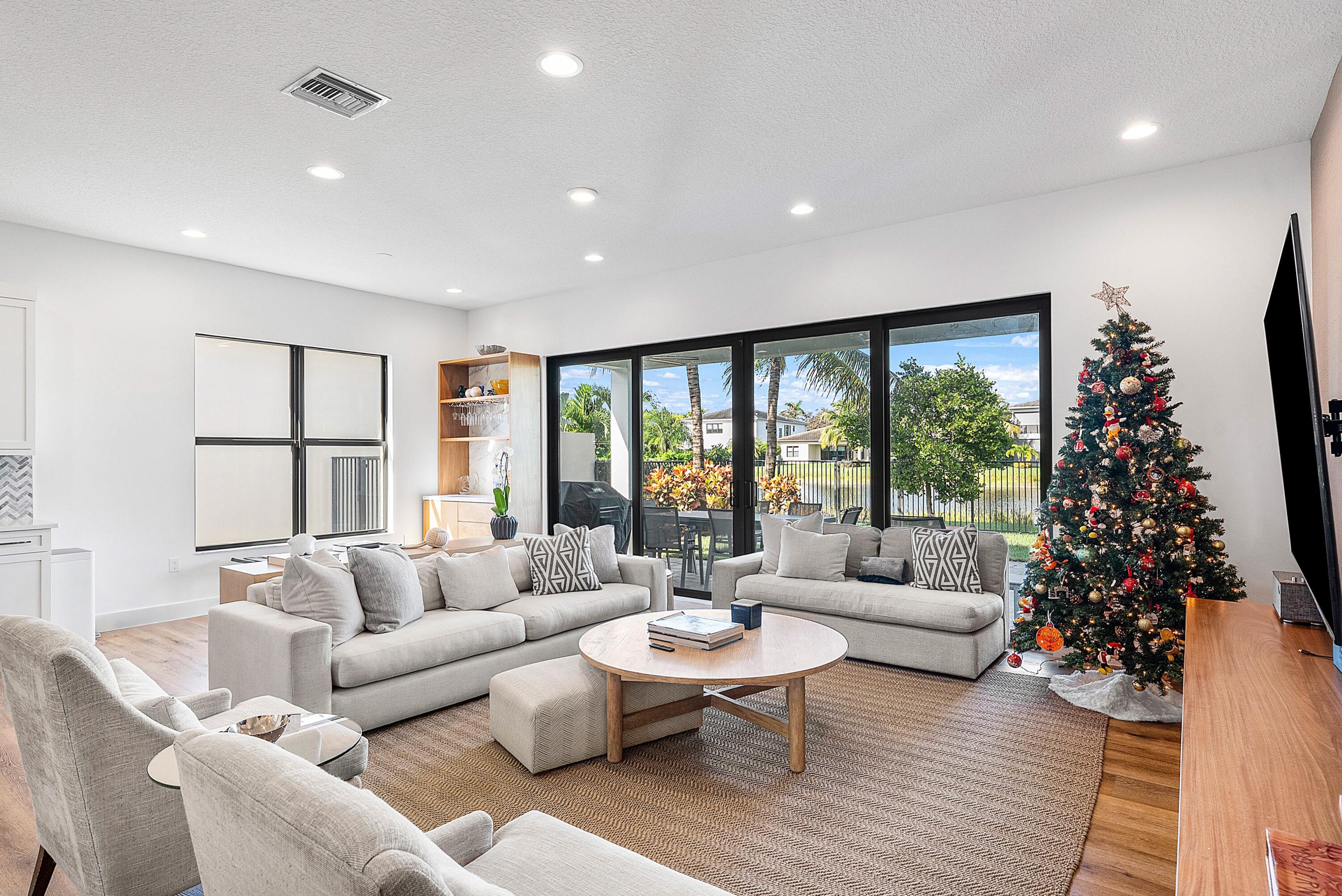 8617 Tower Bridge Court