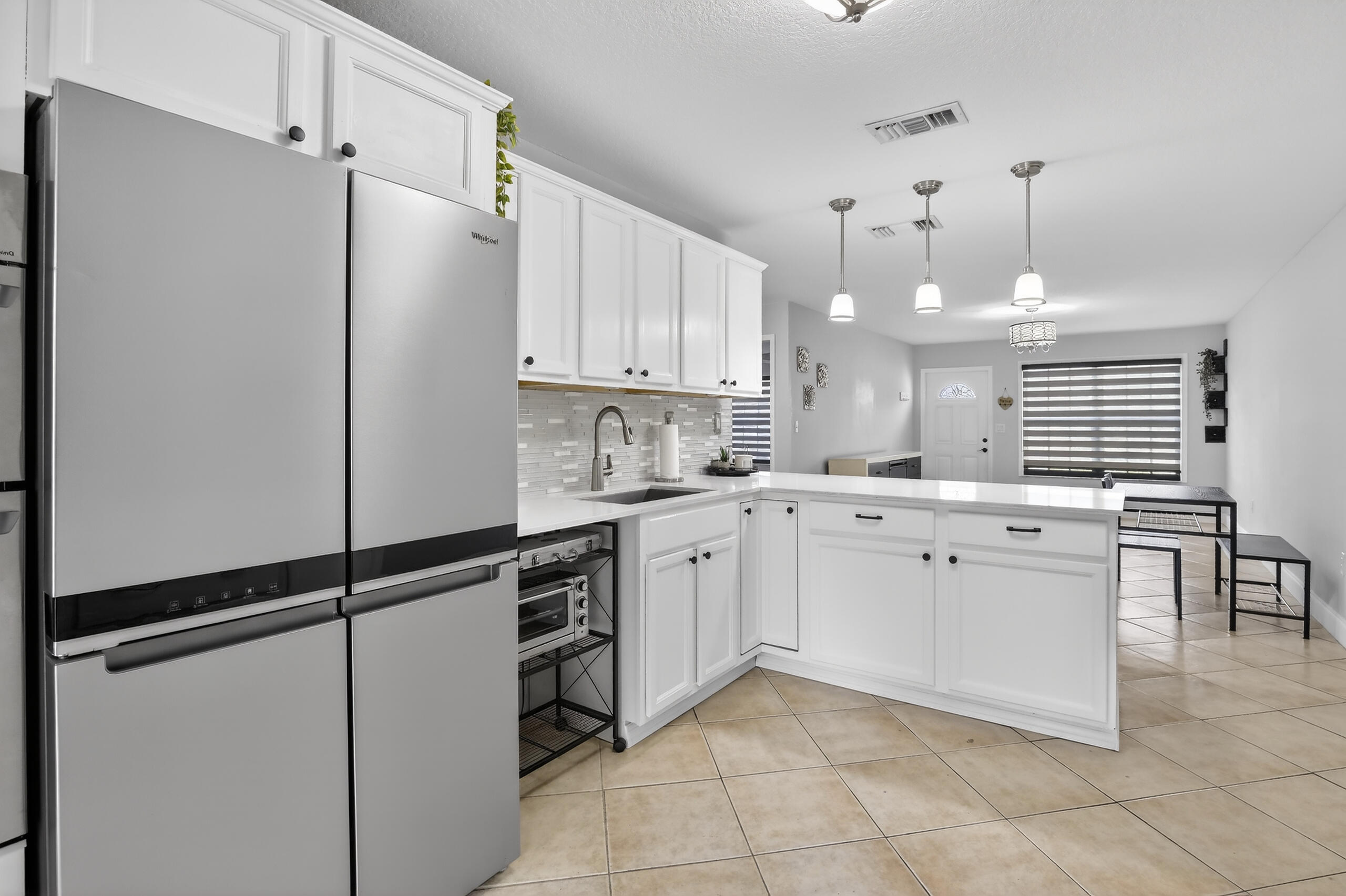 10330 Fig Court