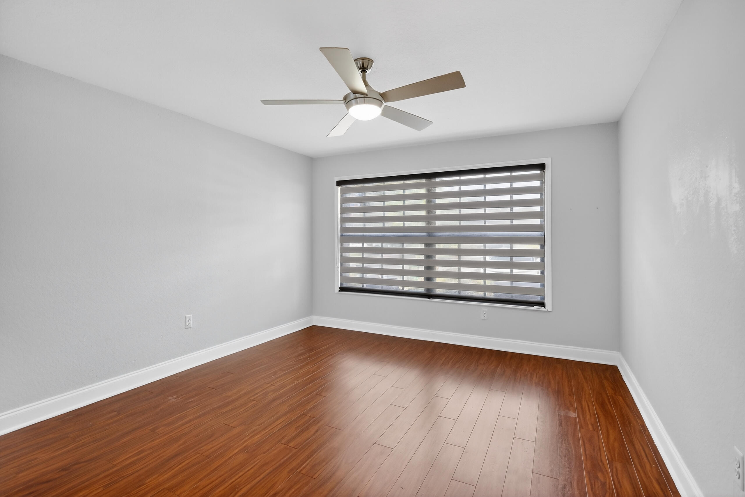 10330 Fig Court