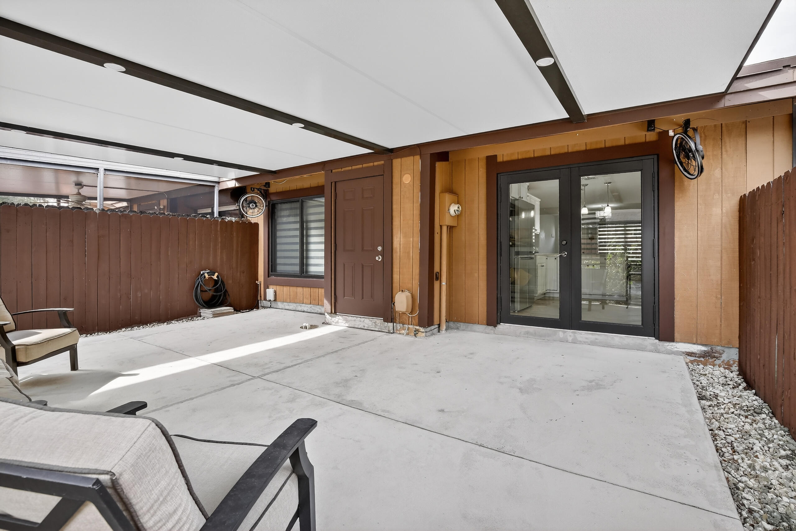 10330 Fig Court