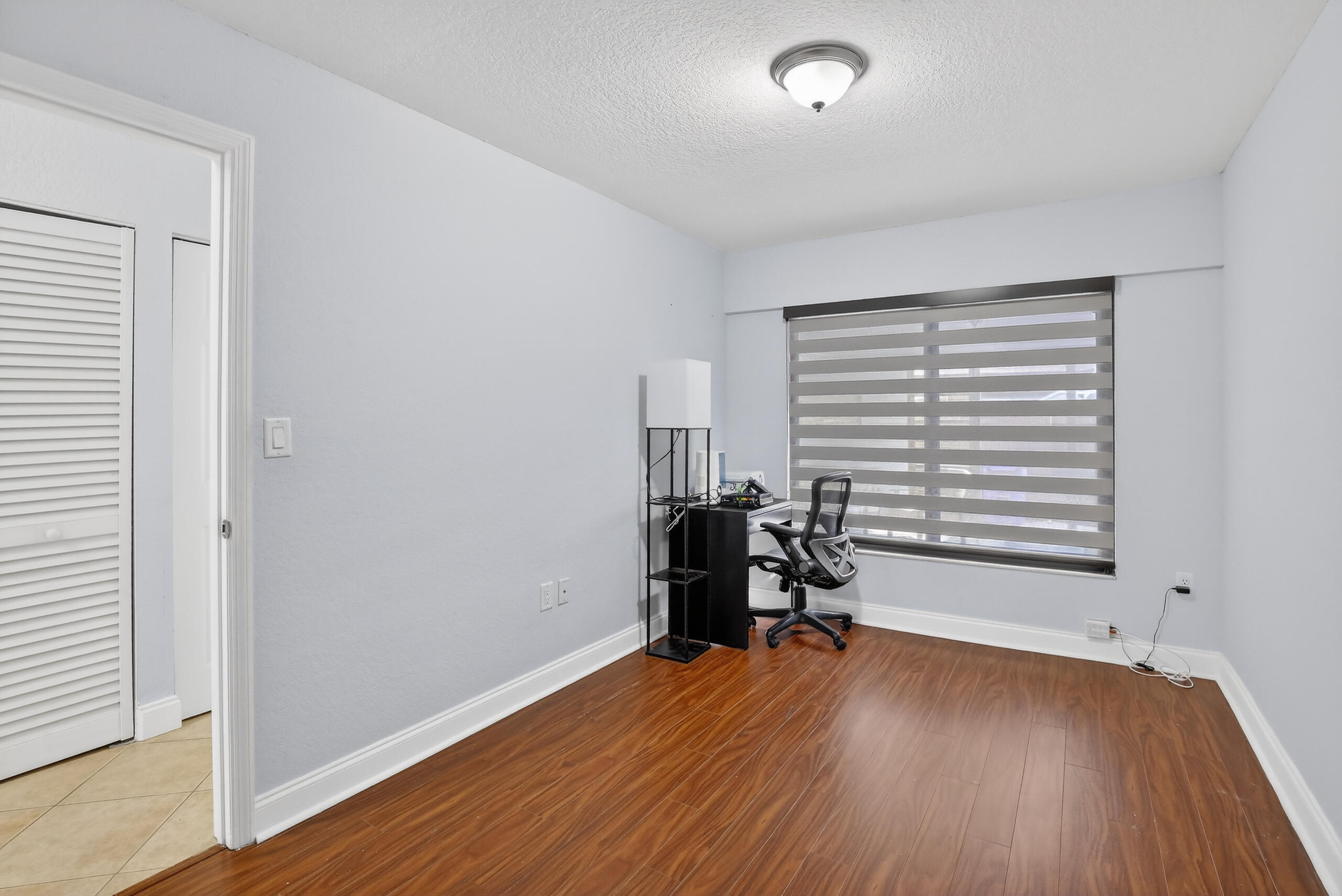 10330 Fig Court
