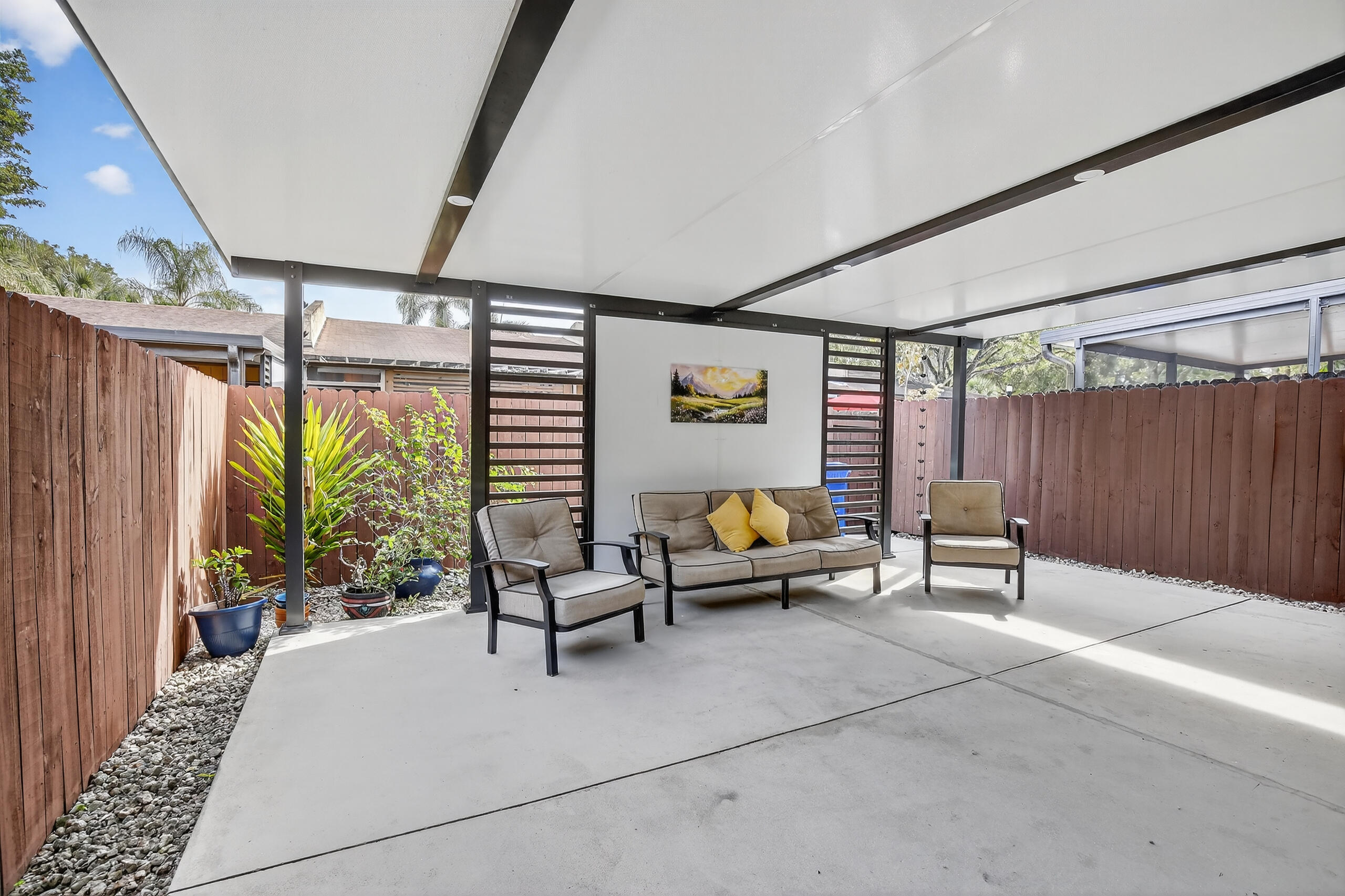 10330 Fig Court