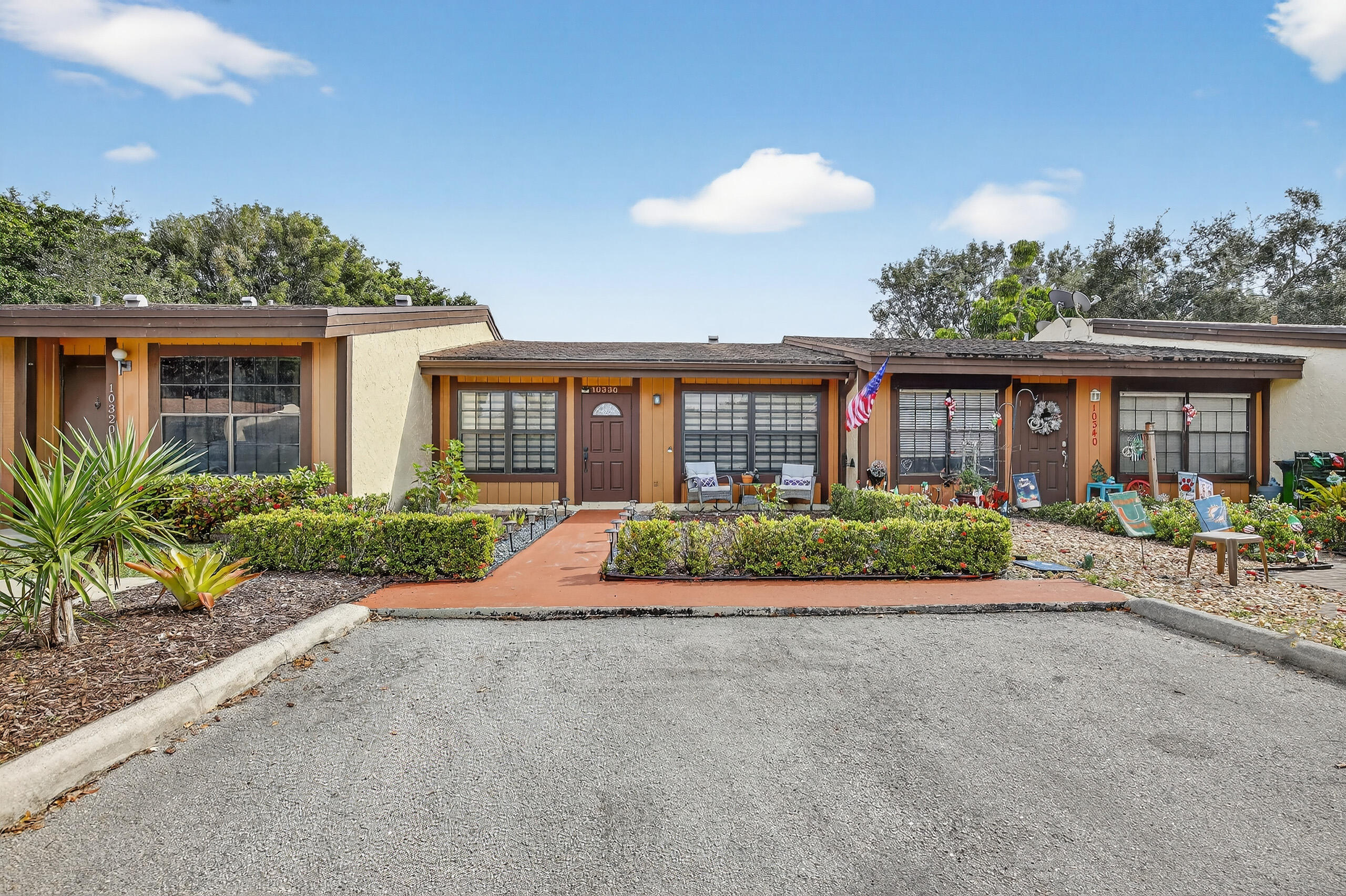 10330 Fig Court