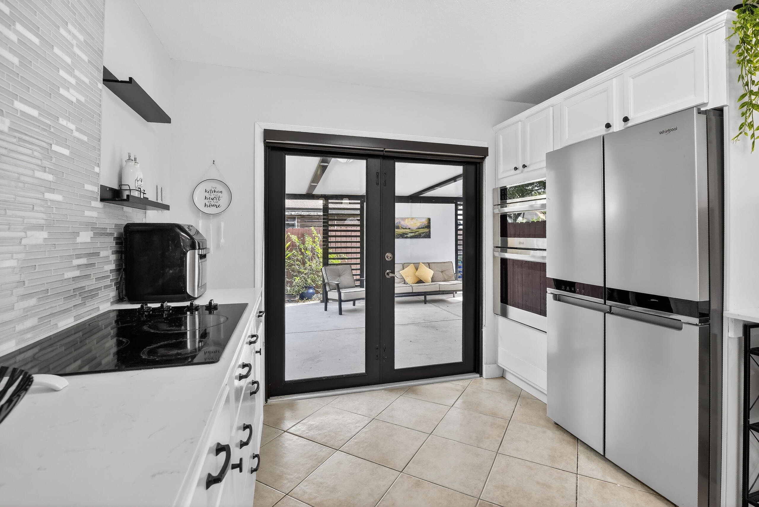 10330 Fig Court