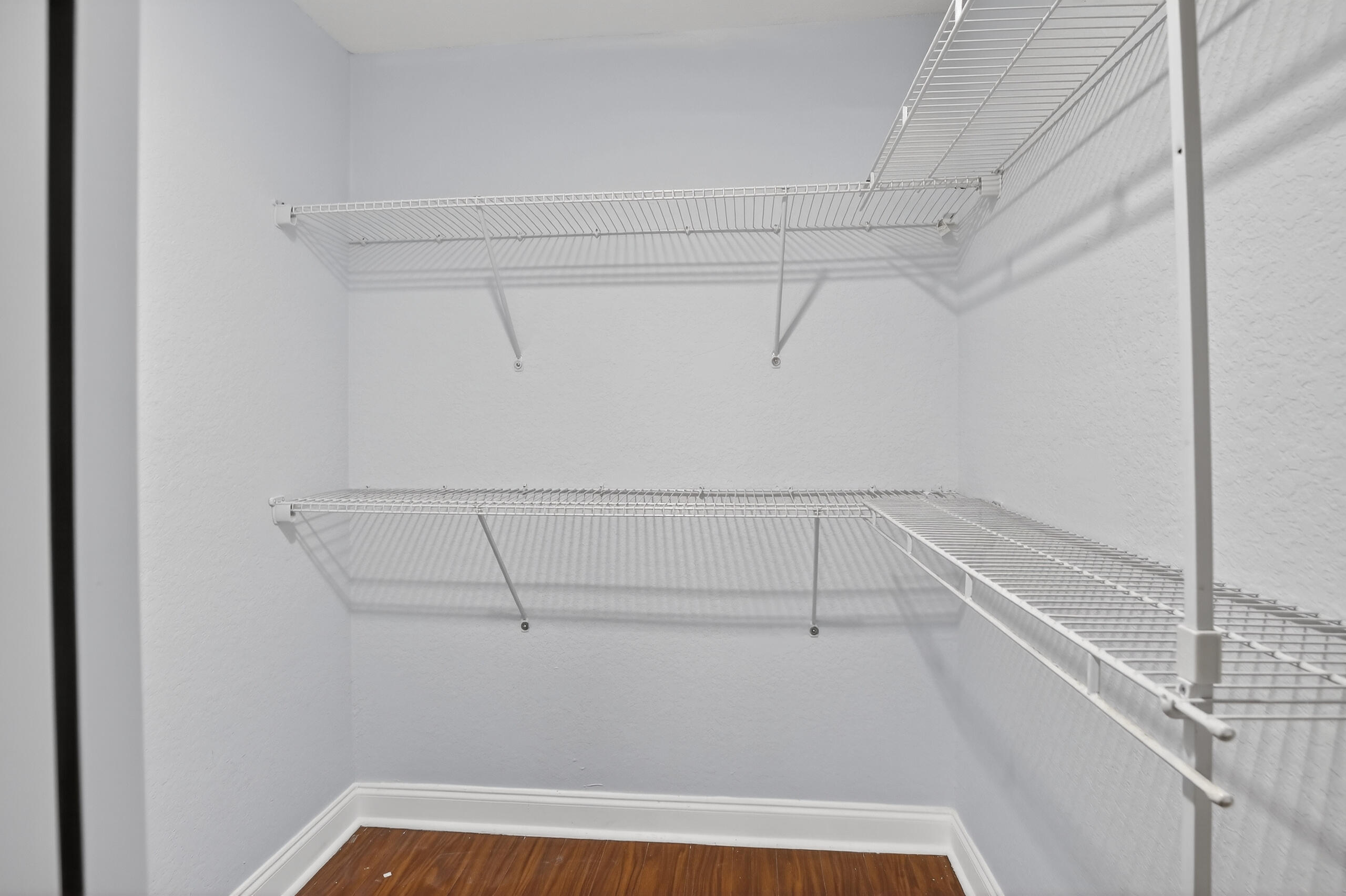 10330 Fig Court