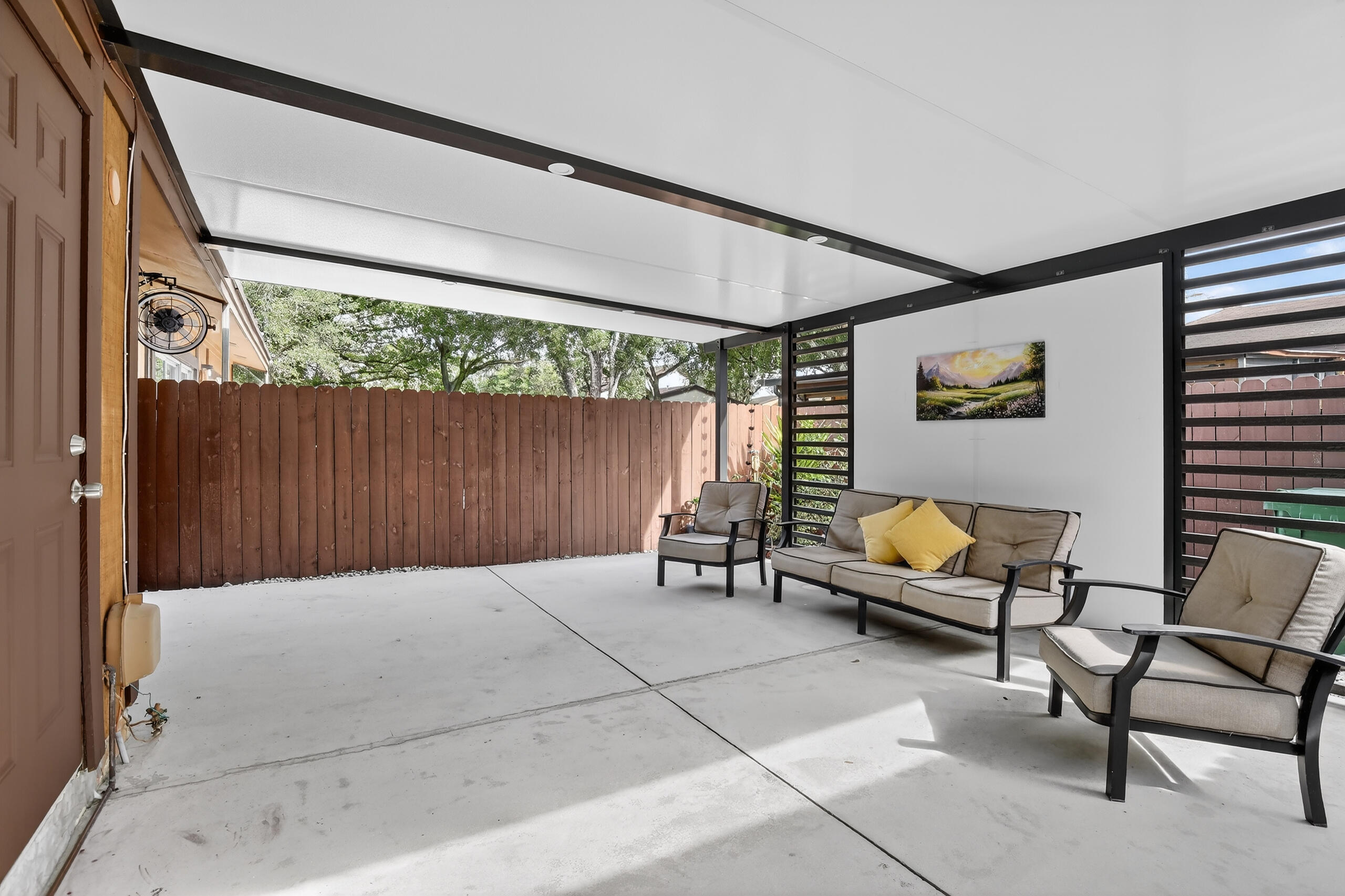10330 Fig Court