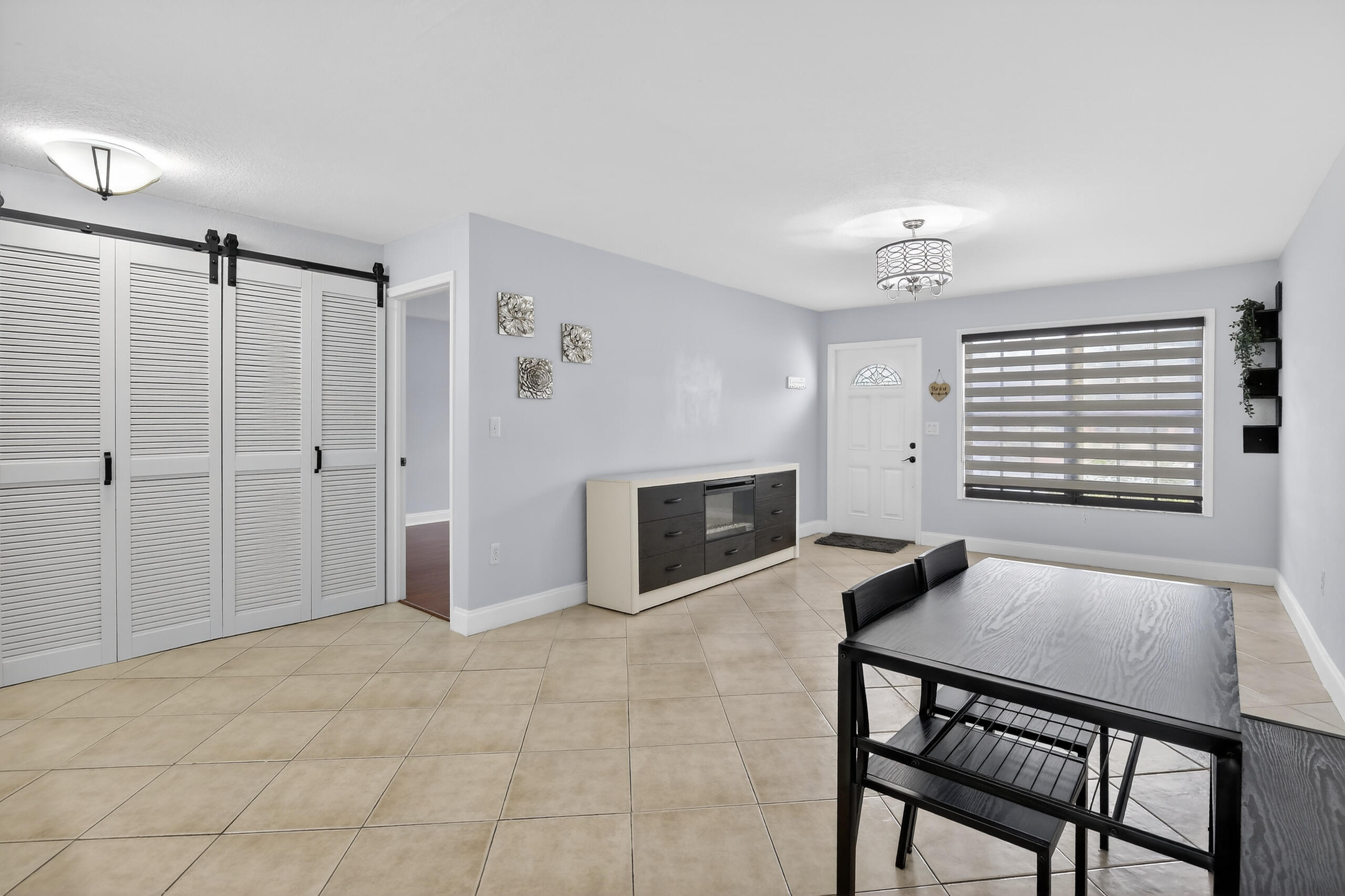 10330 Fig Court