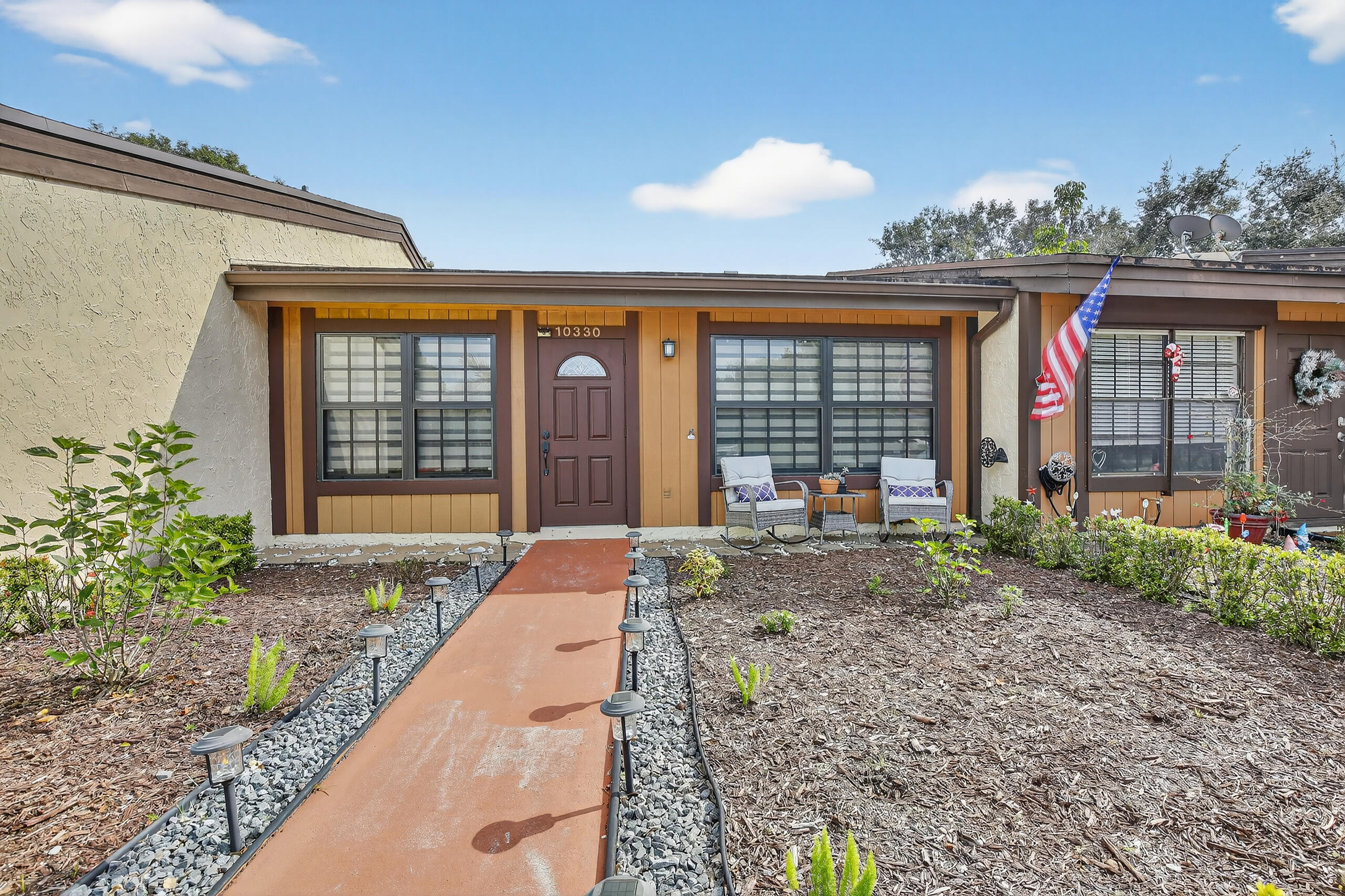 10330 Fig Court