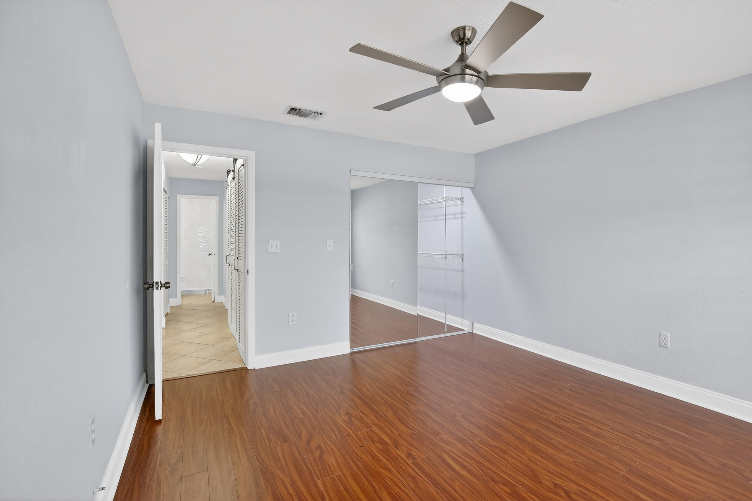 10330 Fig Court