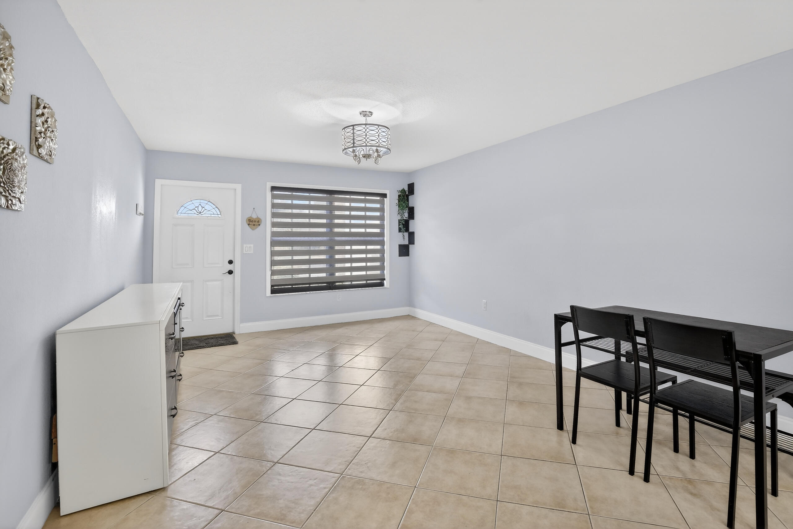 10330 Fig Court