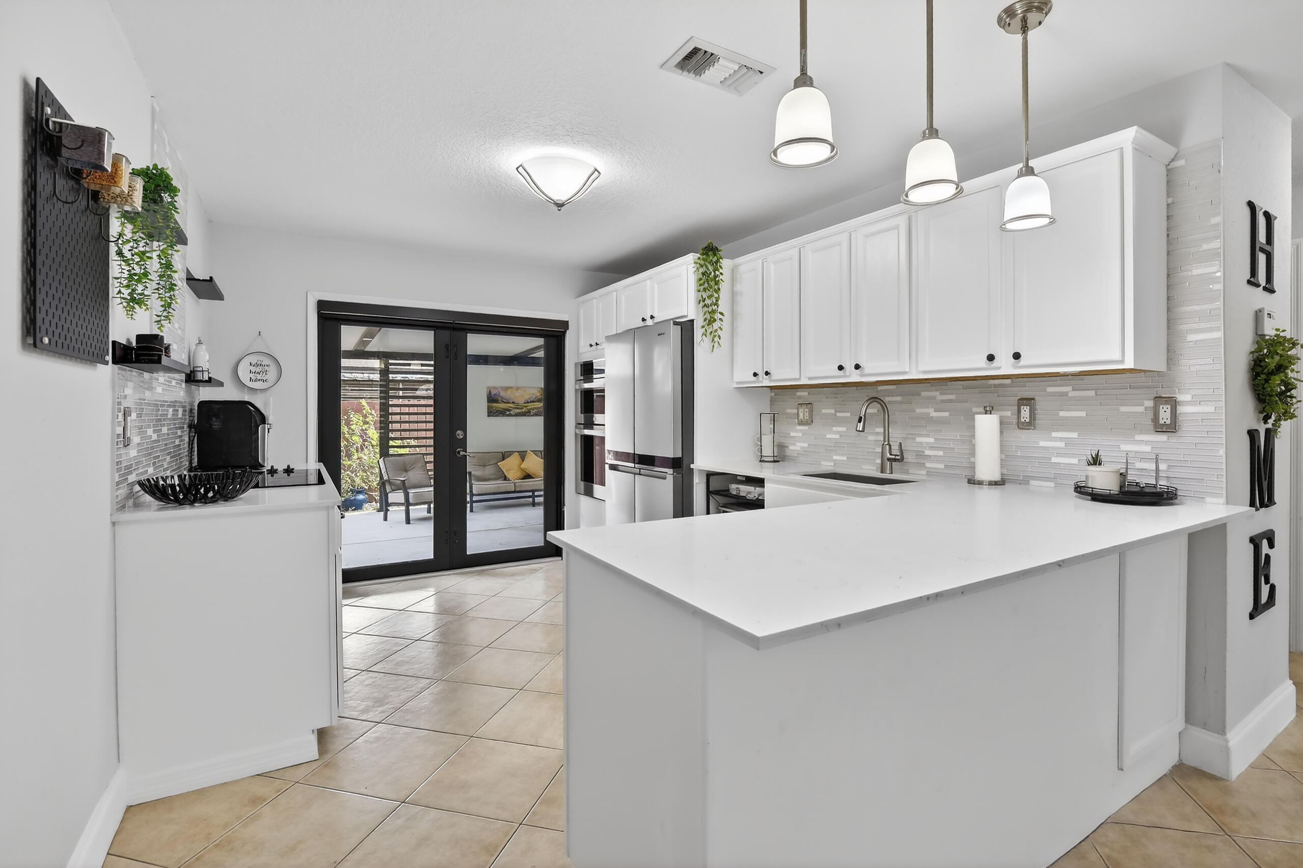 10330 Fig Court