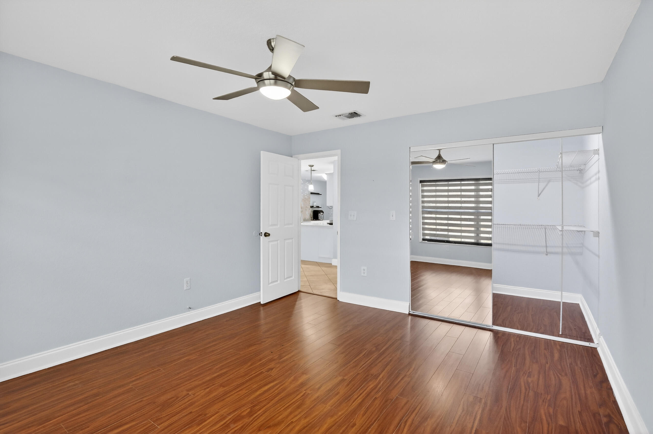 10330 Fig Court