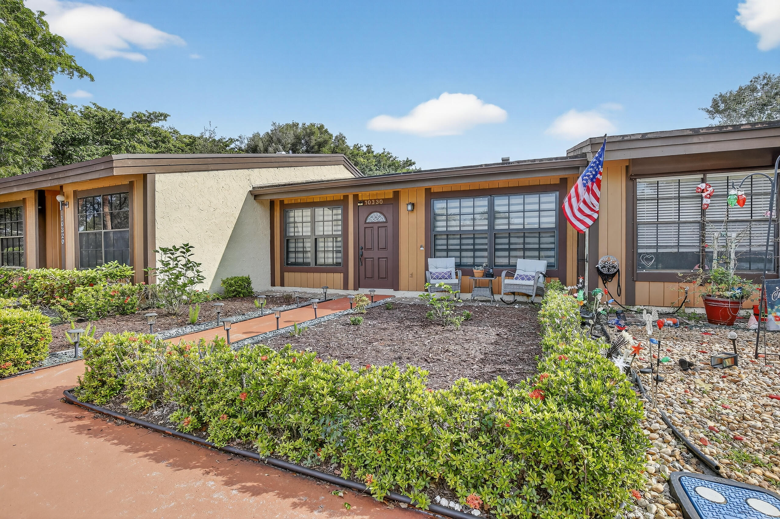 10330 Fig Court