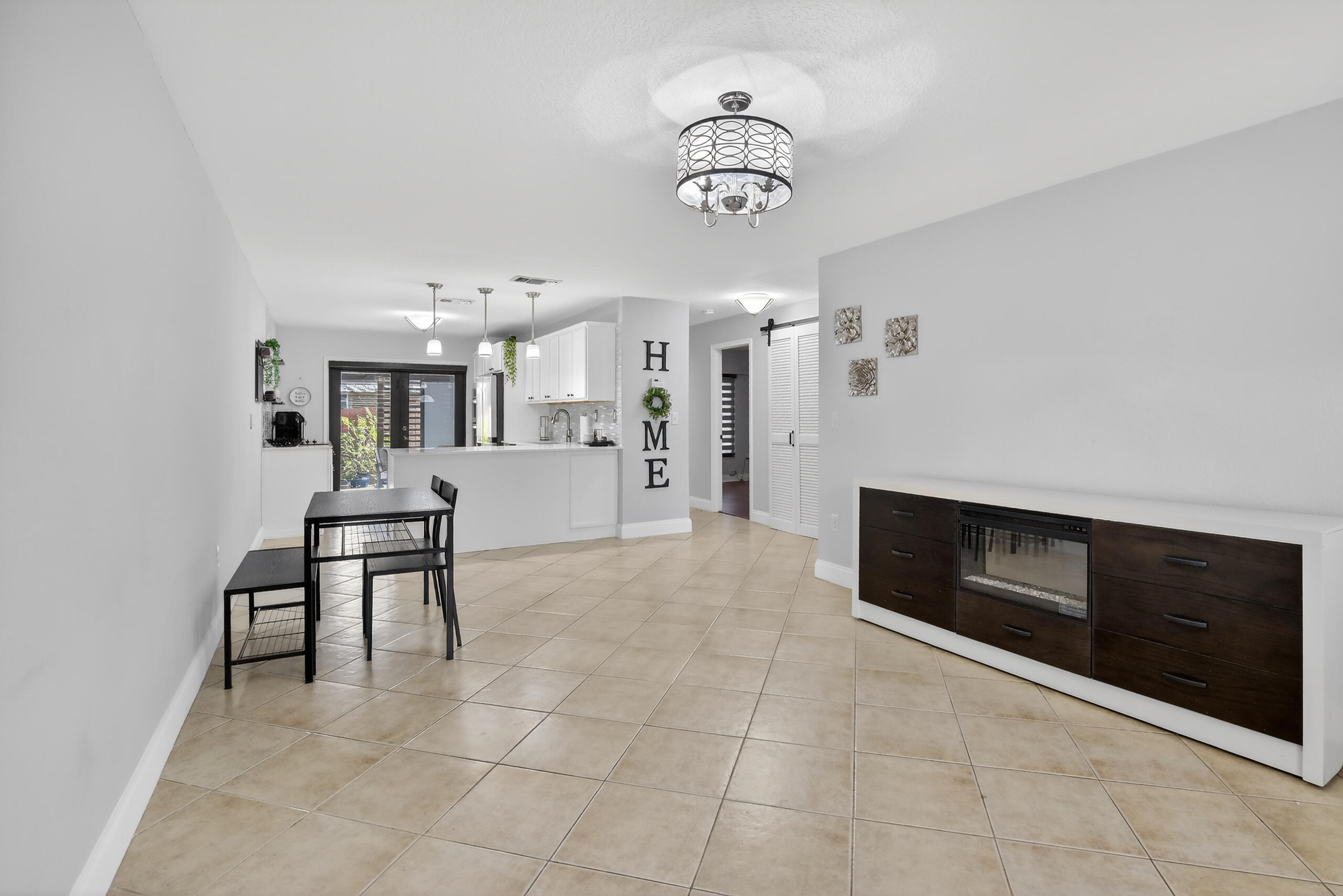 10330 Fig Court