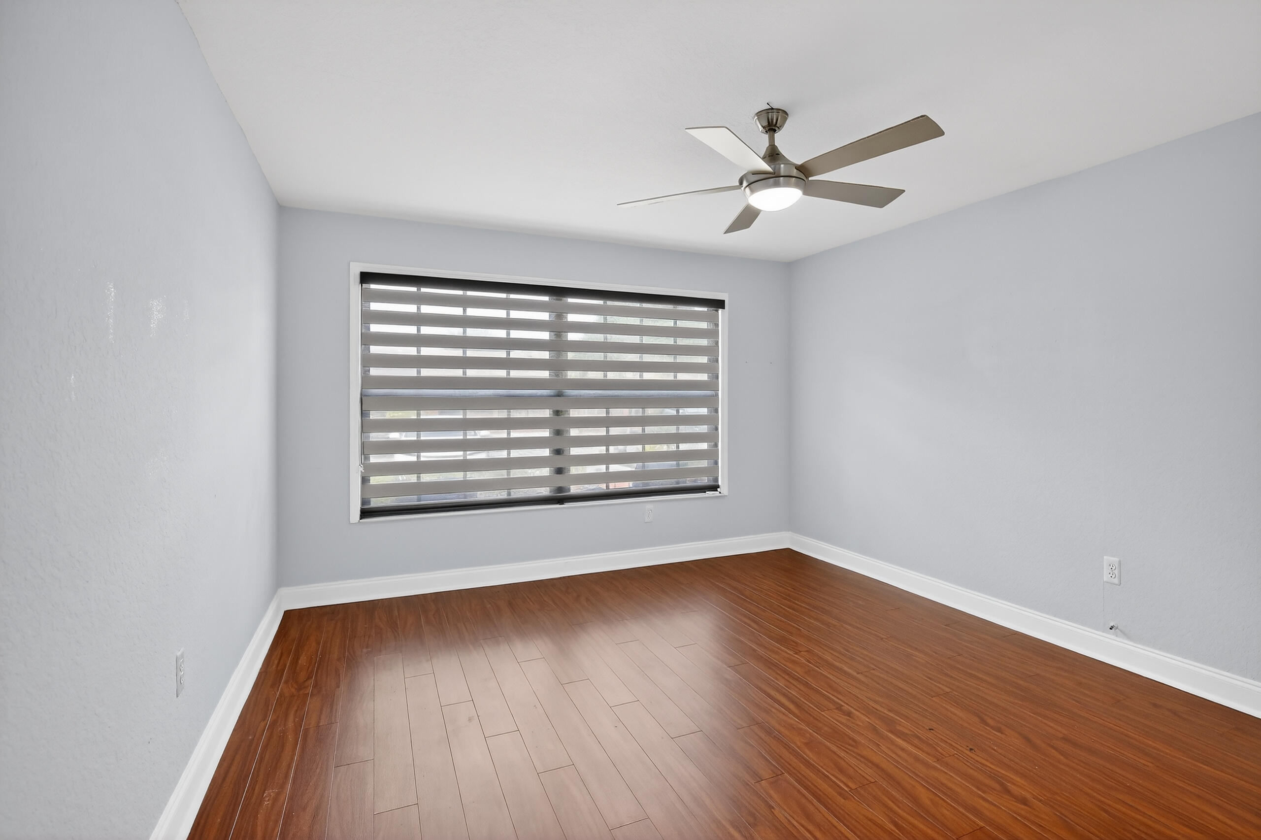 10330 Fig Court