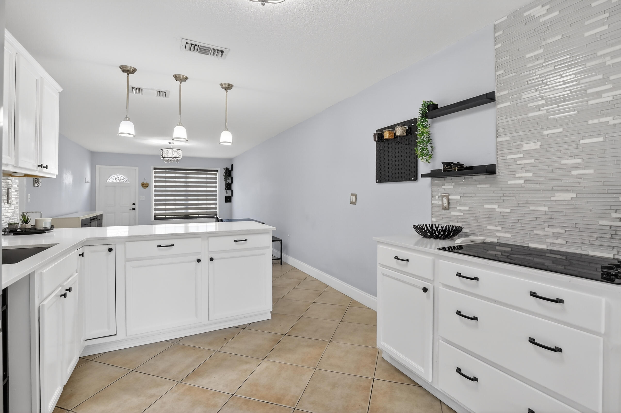 10330 Fig Court