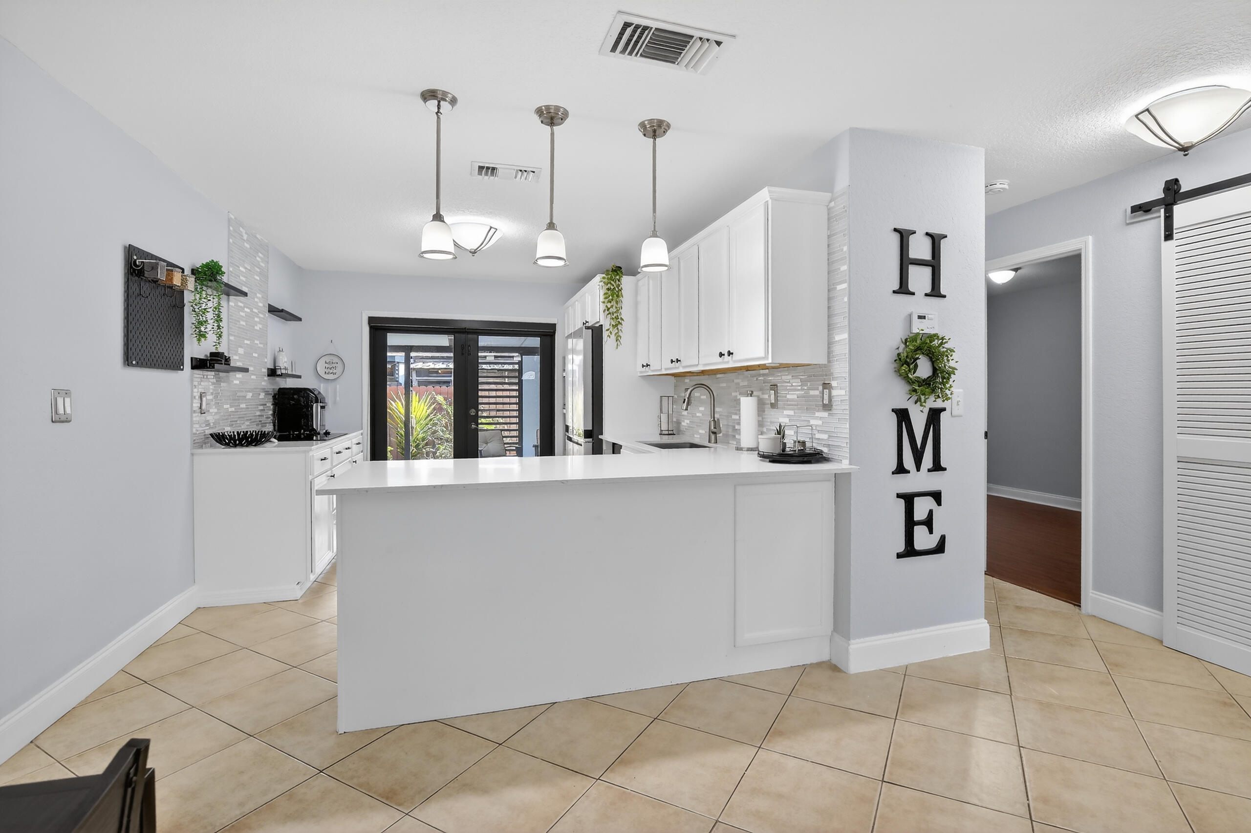 10330 Fig Court