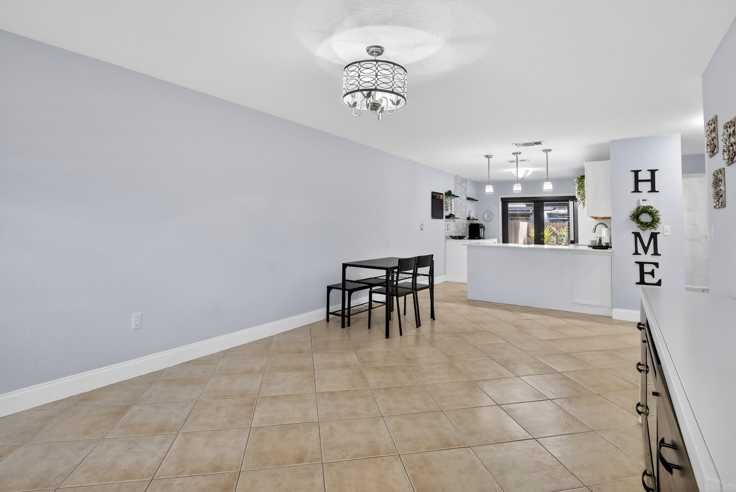10330 Fig Court