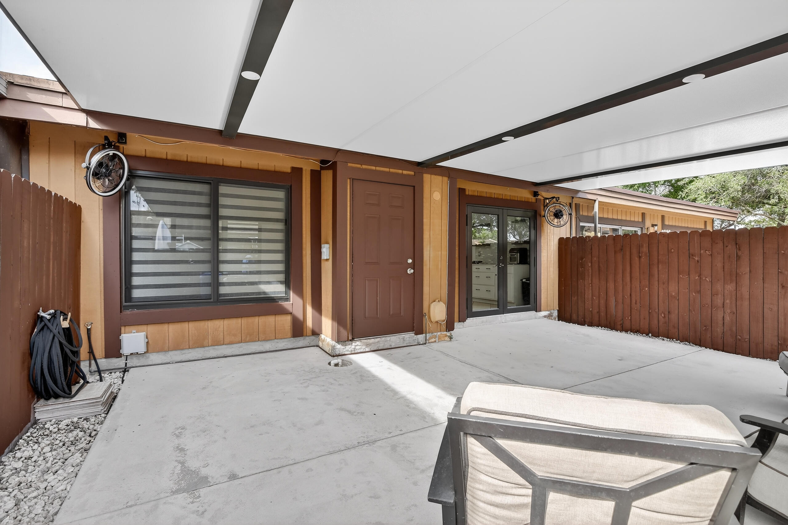 10330 Fig Court