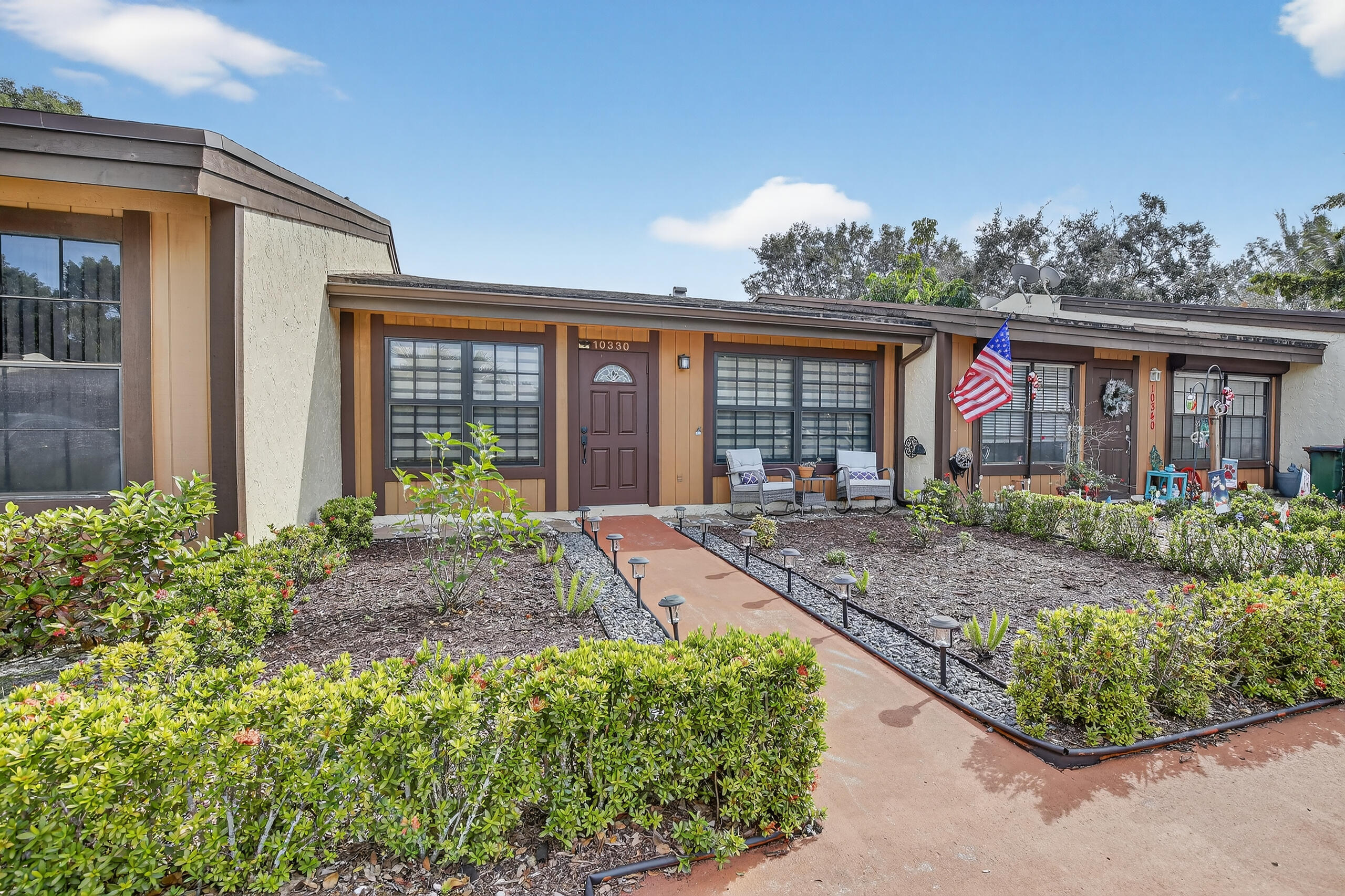 10330 Fig Court