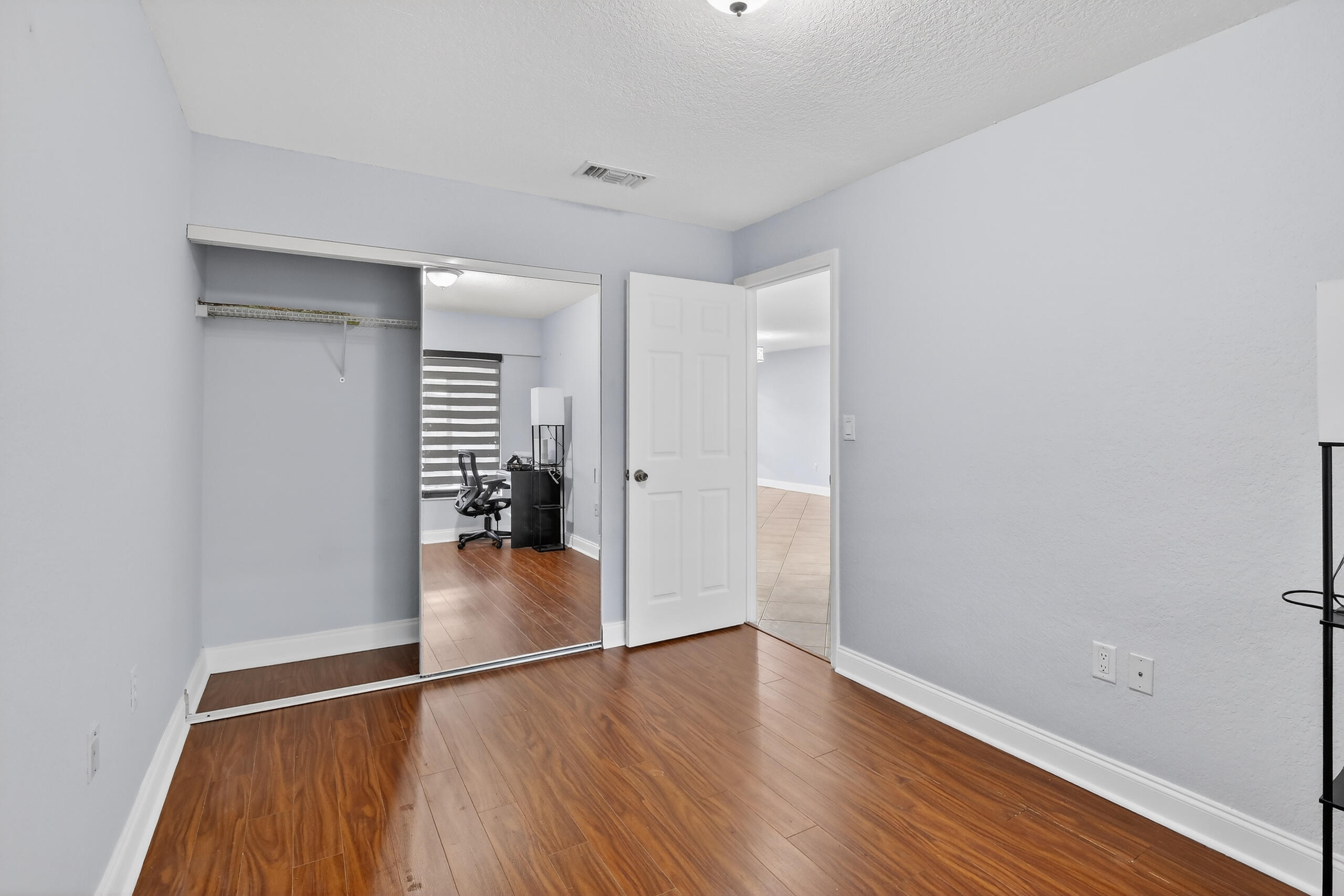 10330 Fig Court