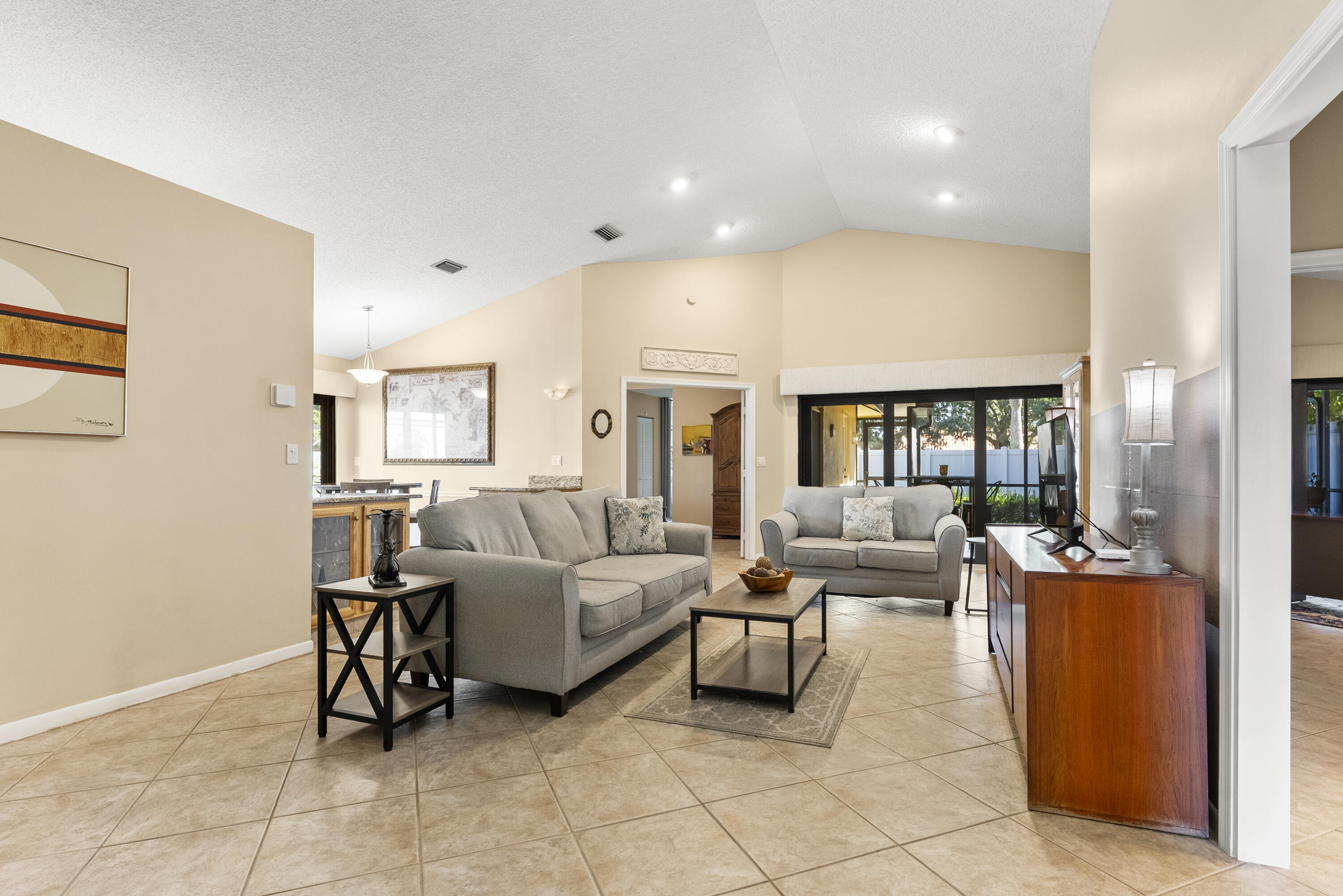 107 Executive Circle