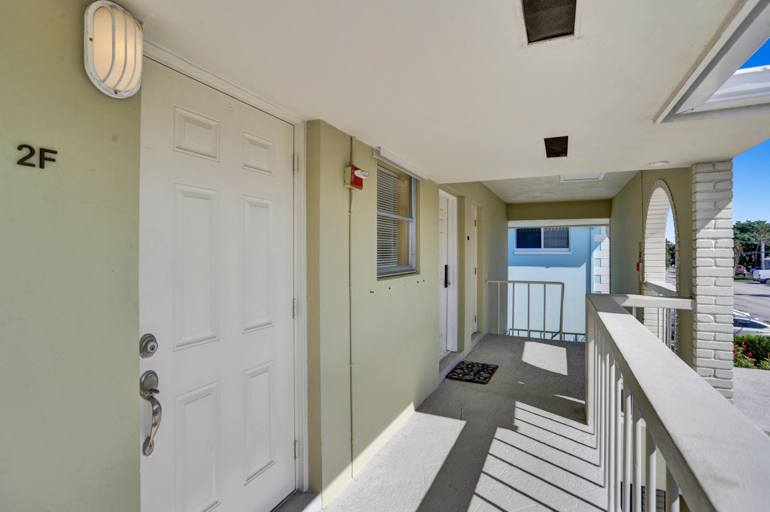2311 NE 36th Street 2f
