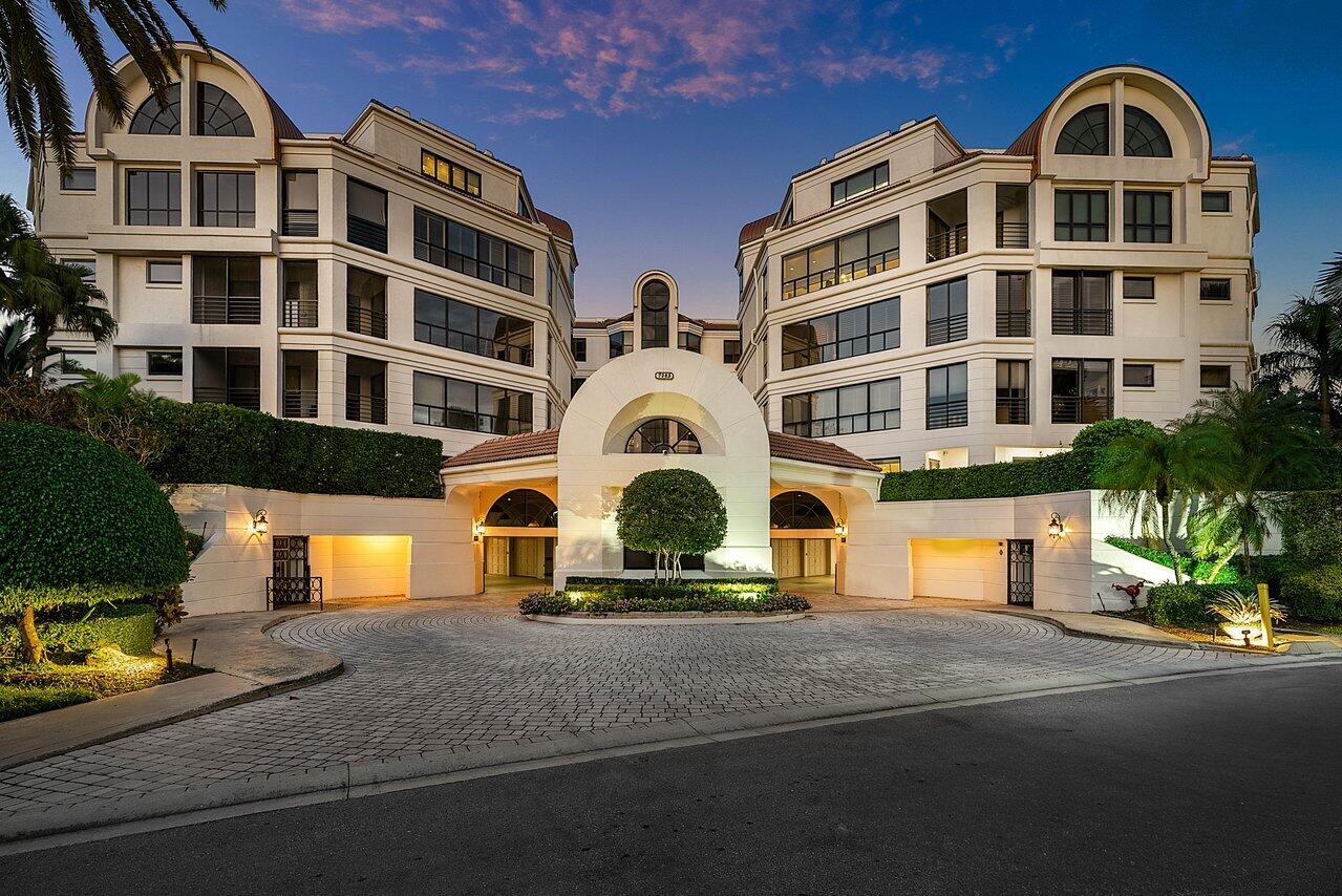 7383 Orangewood Lane 501