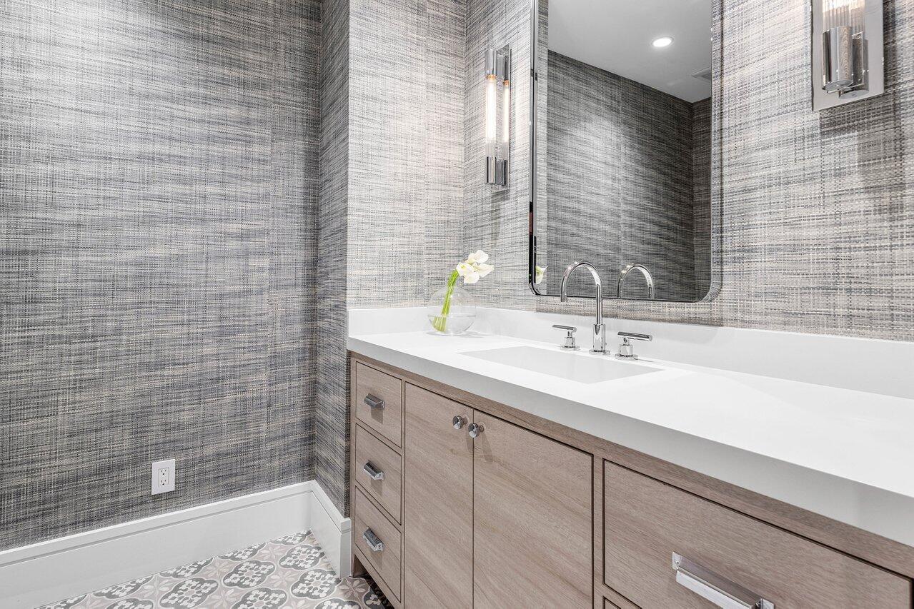 7383 Orangewood Lane 501