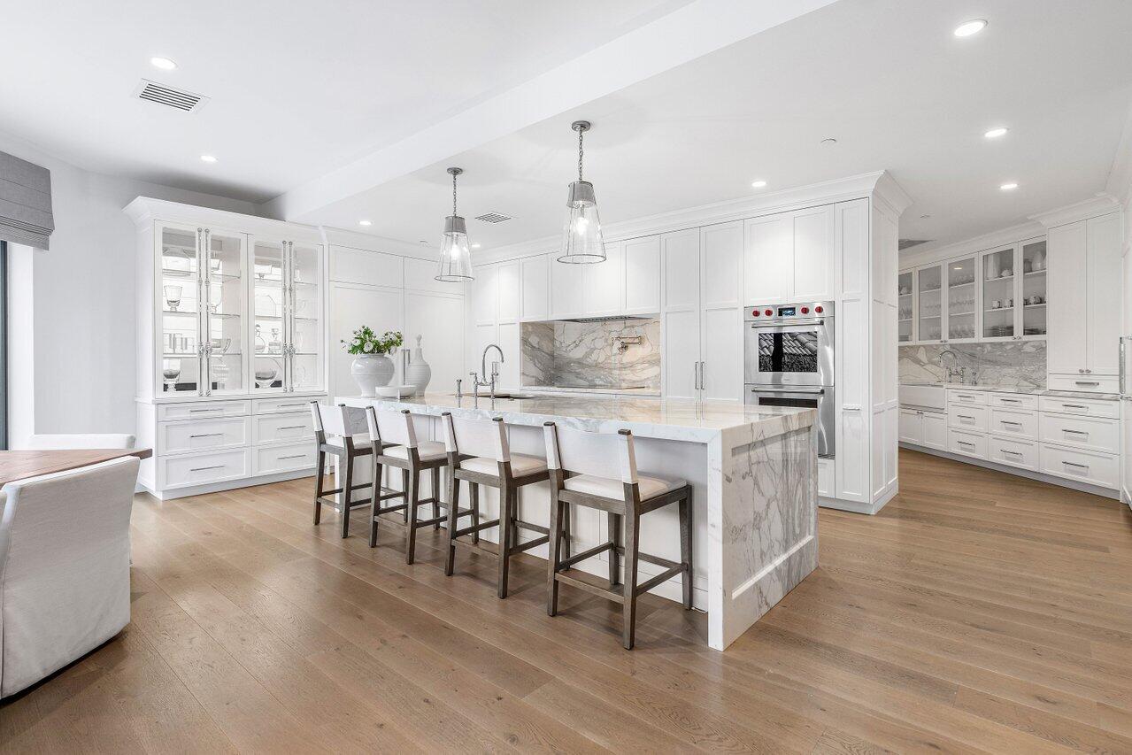 7383 Orangewood Lane 501