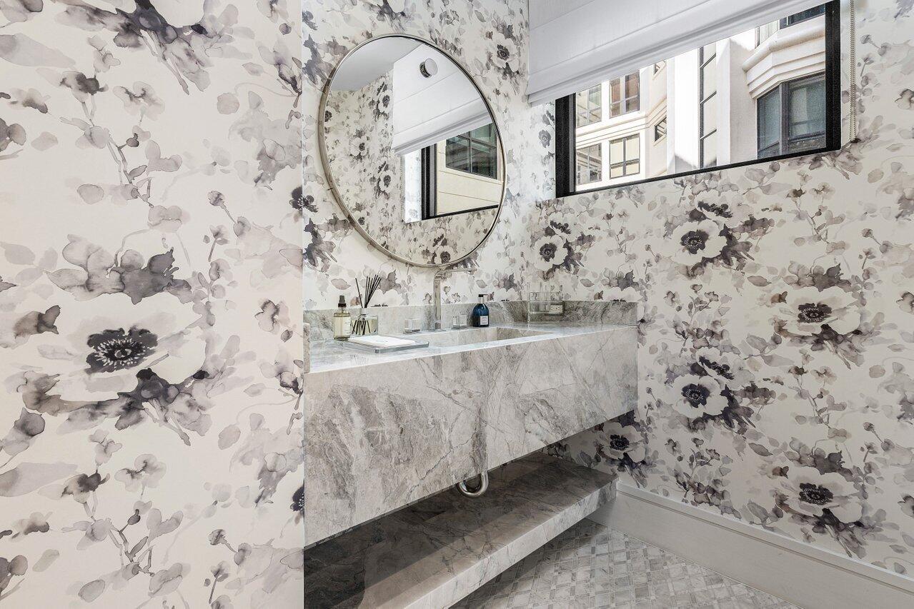 7383 Orangewood Lane 501