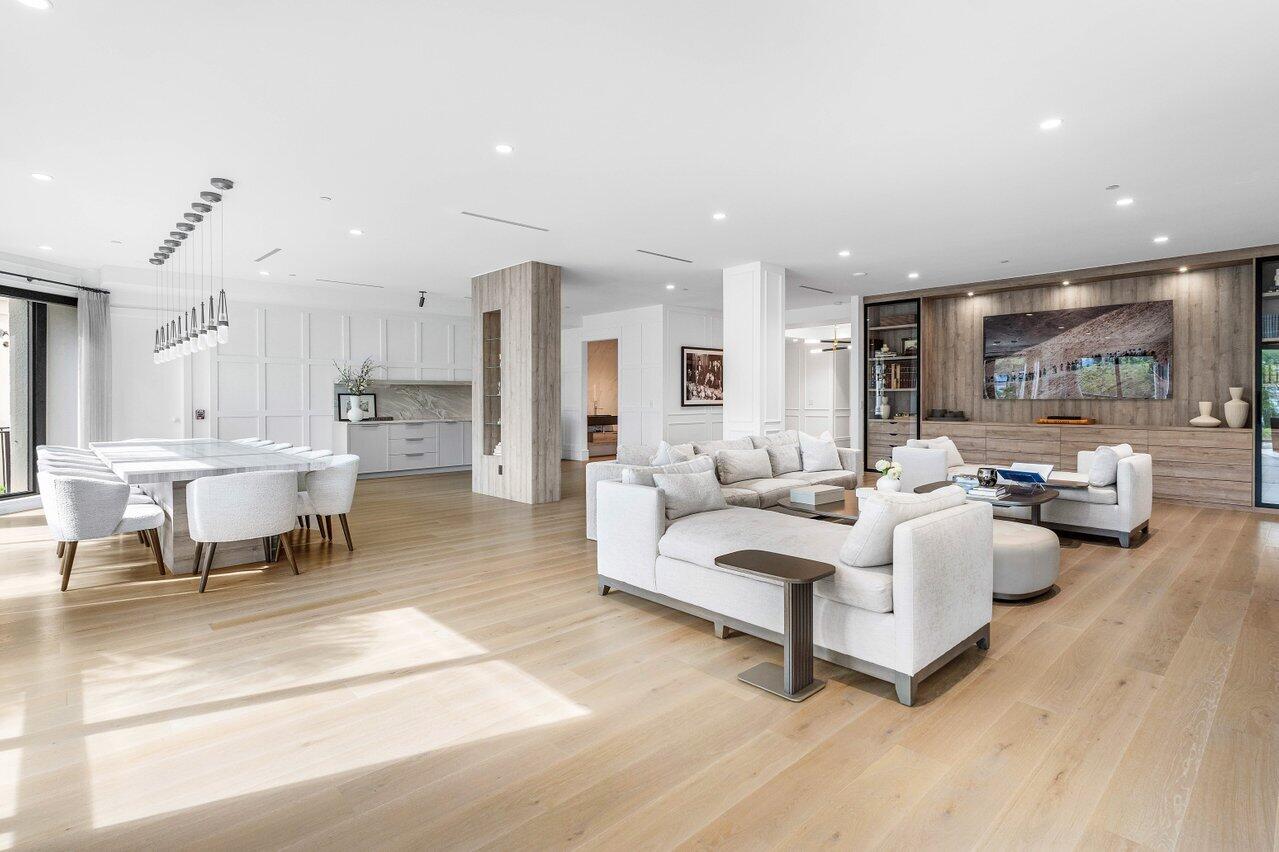 7383 Orangewood Lane 501