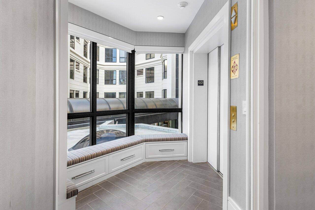 7383 Orangewood Lane 501